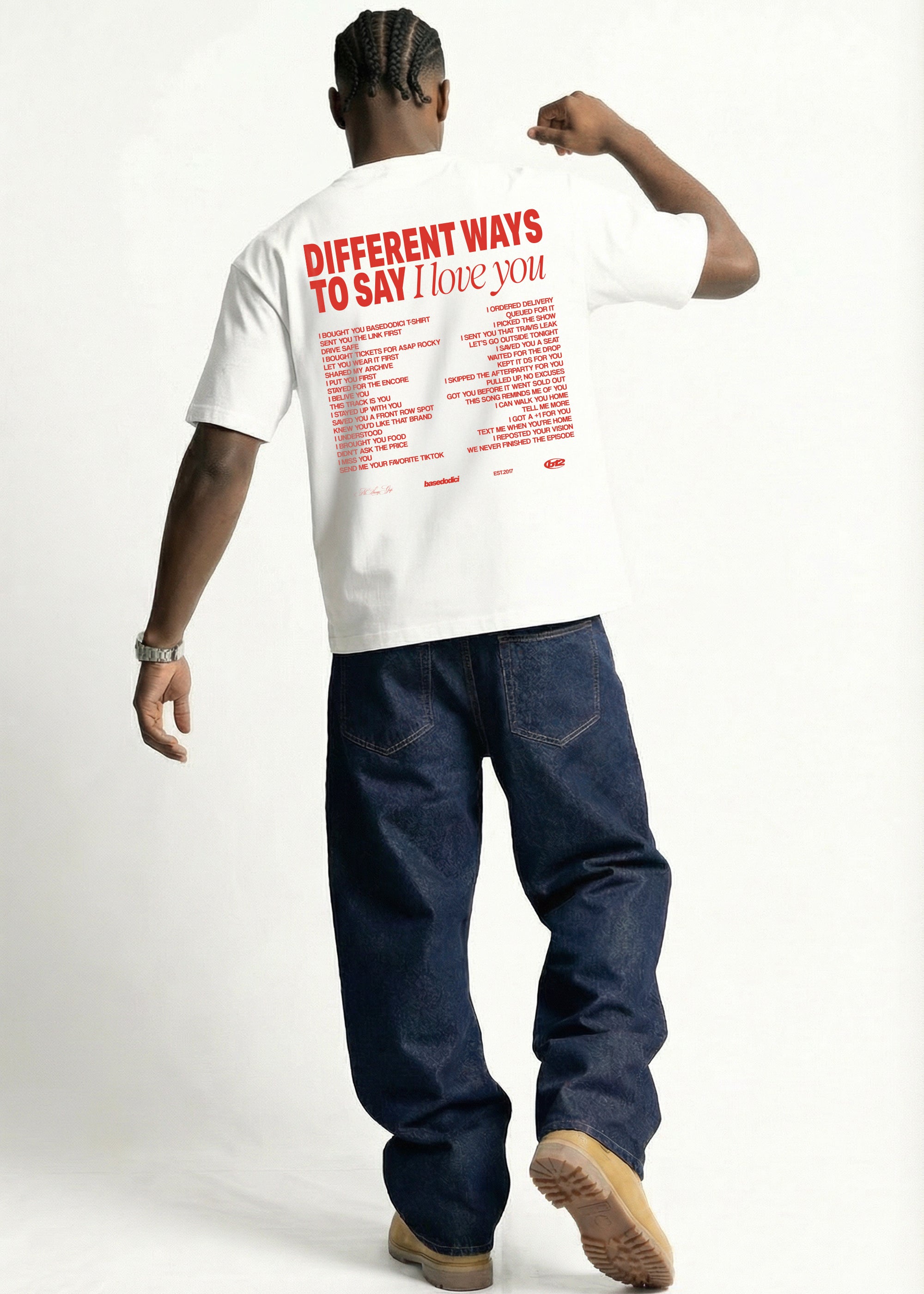 TEE-ILOVEYOU-WHITE-01.jpg