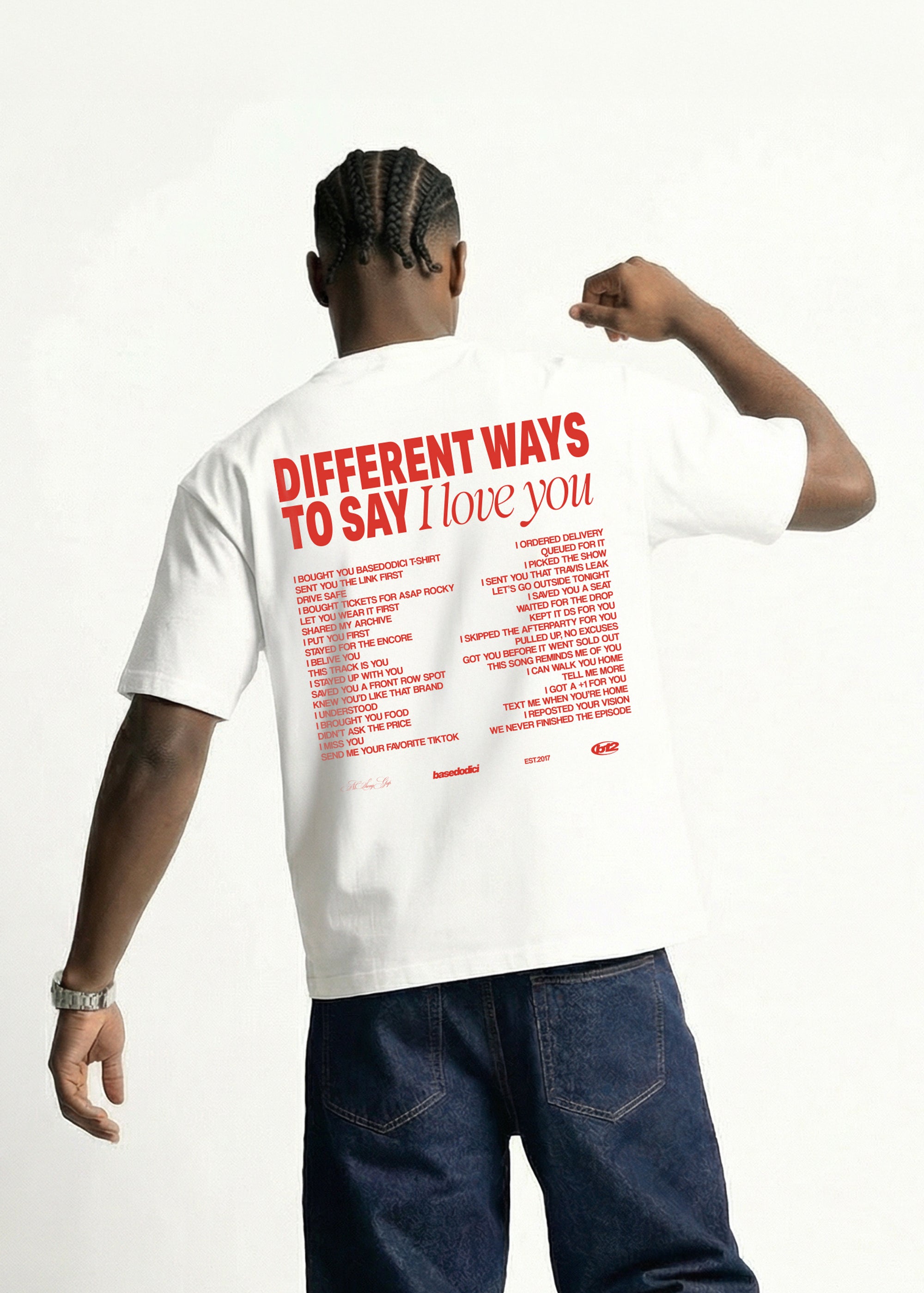 TEE-ILOVEYOU-WHITE-02.jpg
