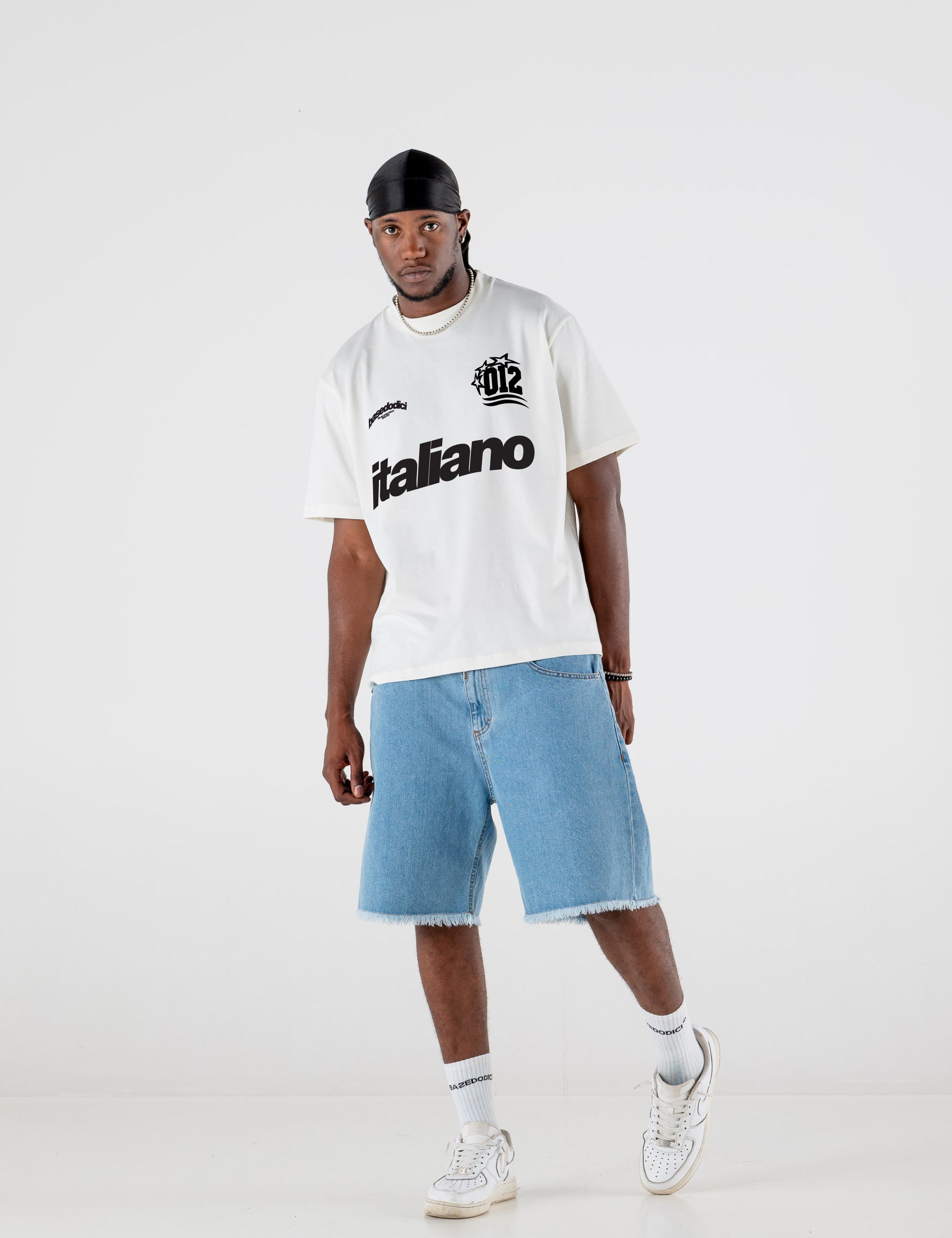 TEE-ITALIANO-WHITE-01.jpg