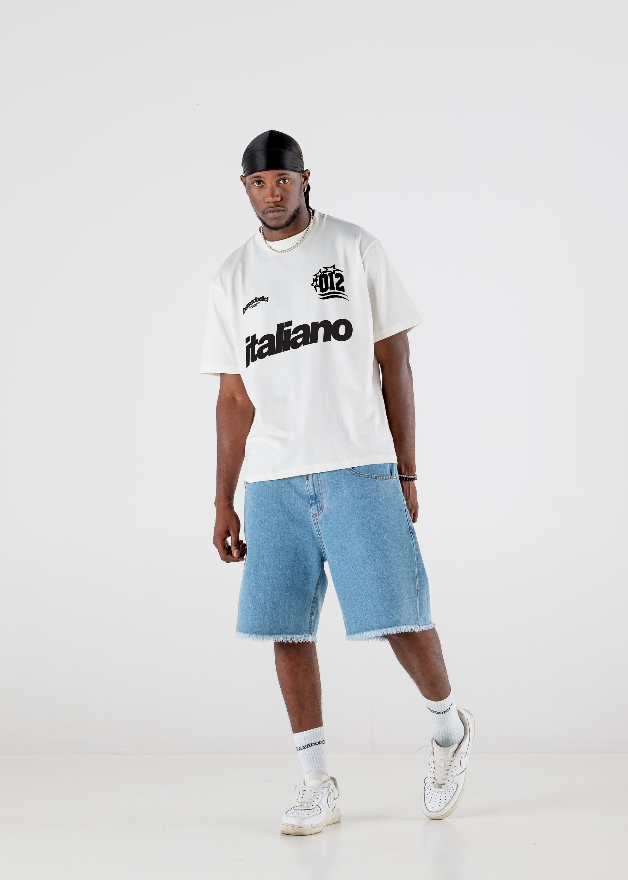 TEE-ITALIANO-WHITE-01.jpg