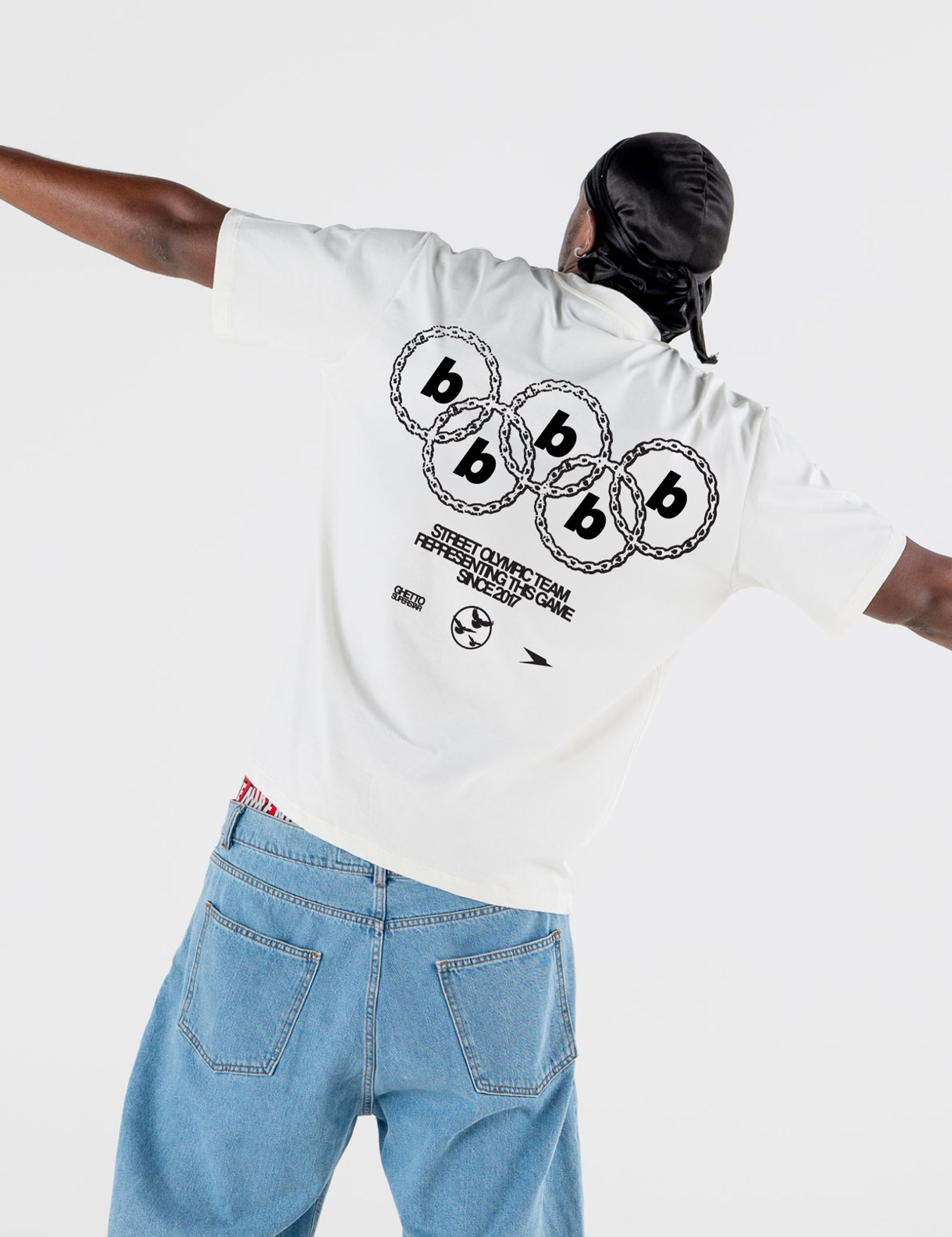 TEE-ITALIANO-WHITE-04.jpg