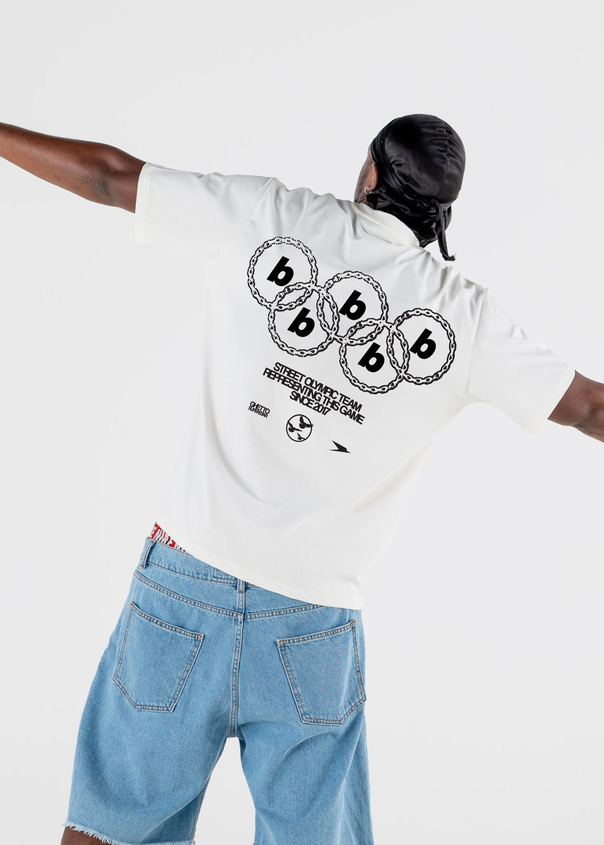 TEE-ITALIANO-WHITE-04.jpg