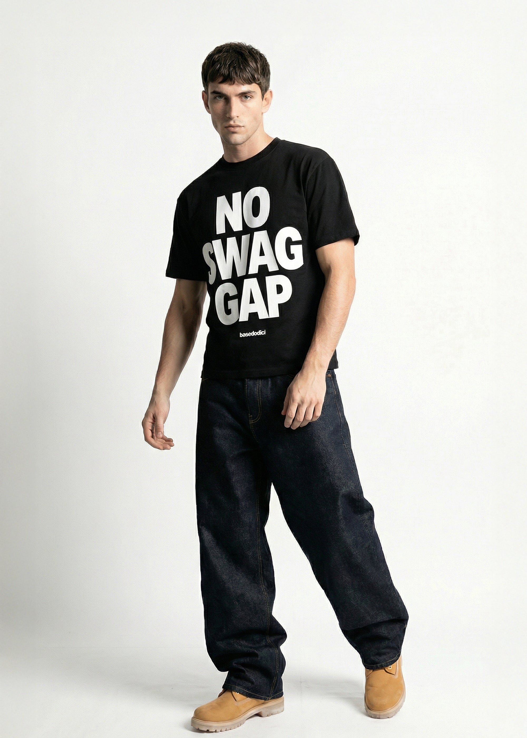 TEE-SWAGGAP-BLACK_0001_Generative_Fill_10.jpg
