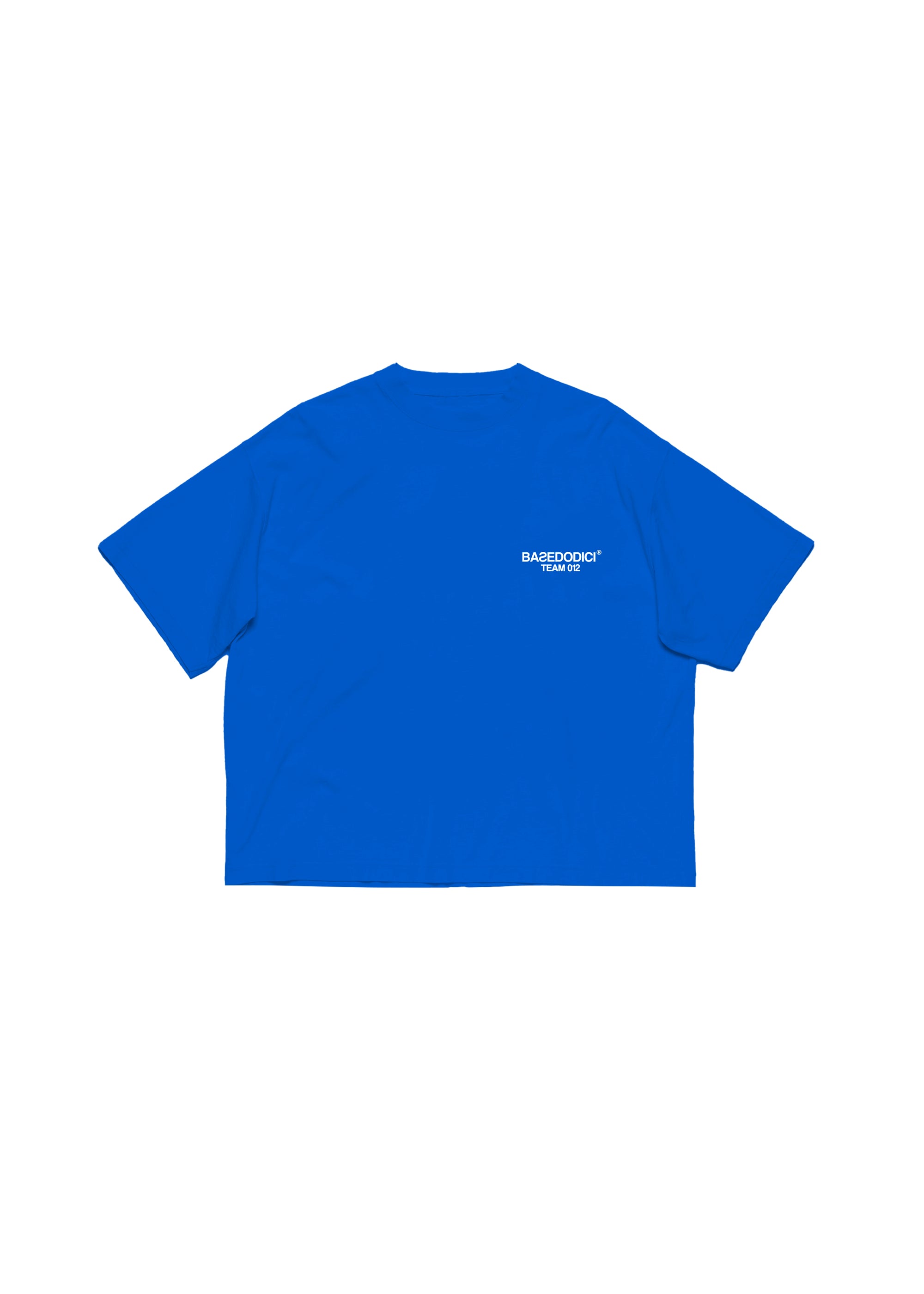 TEE-TEAM012-BLUE-FRONT-01.jpg