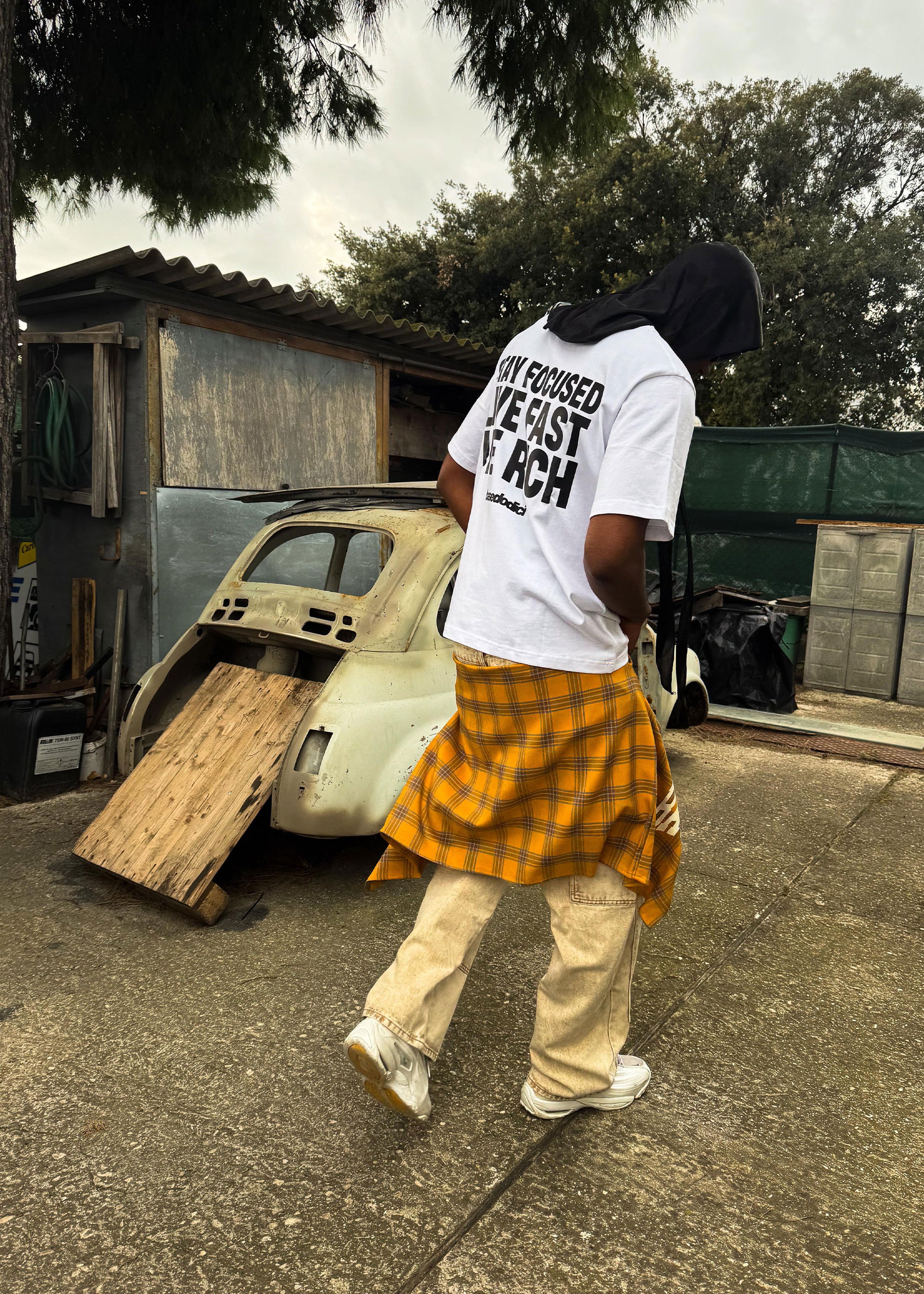 TEE-WHITE-STAYFOCUSED-02.jpg