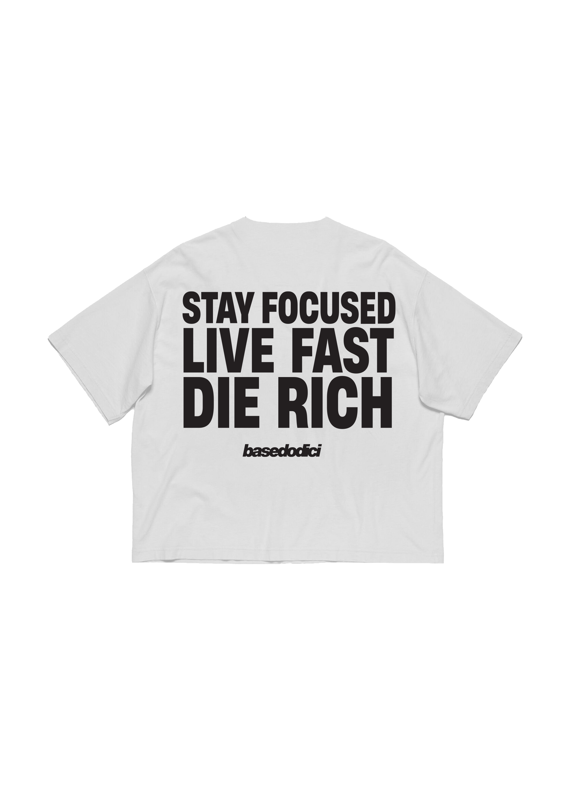 TEEBACK1.png