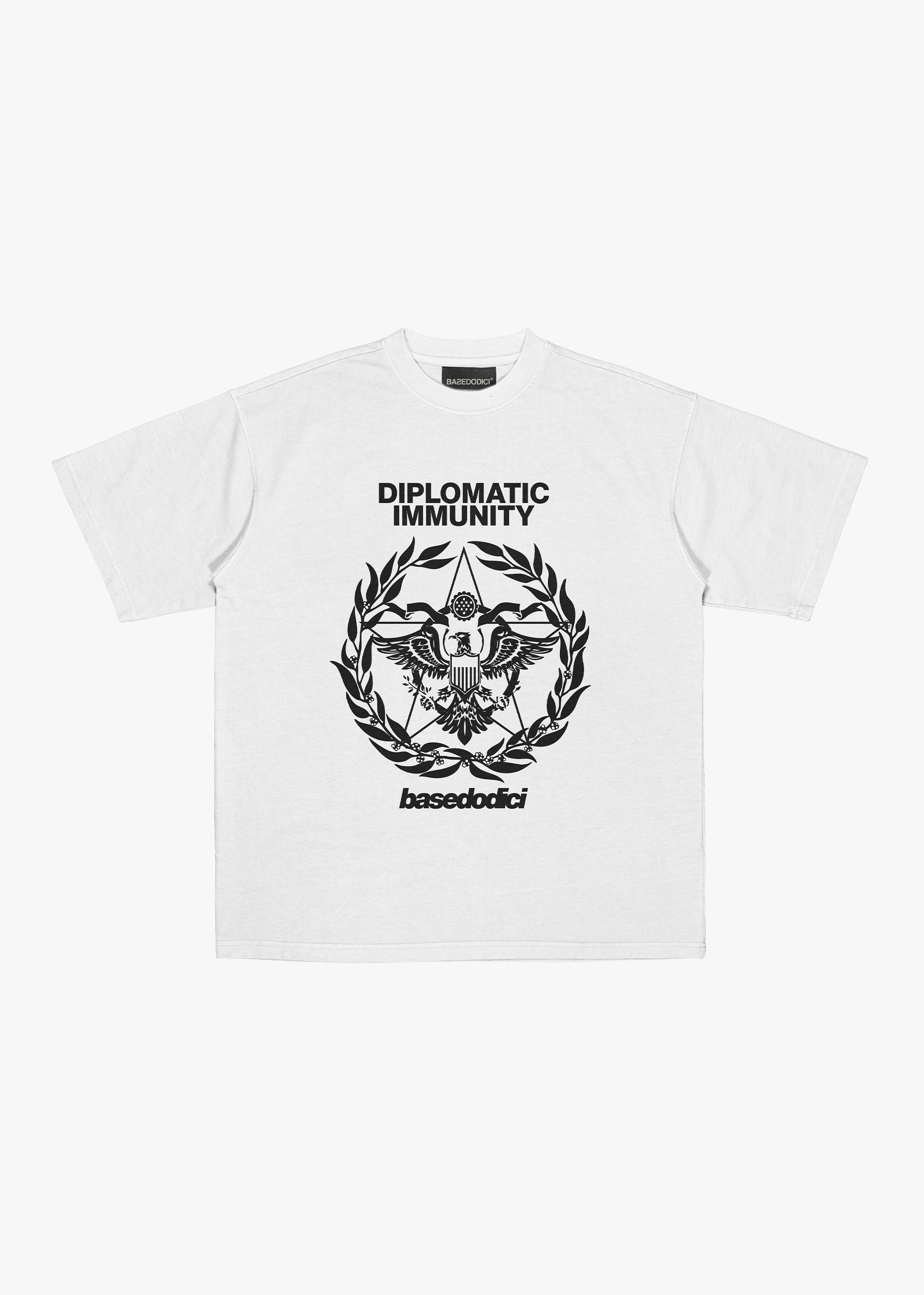 TEEDIPLOMATIC2.jpg