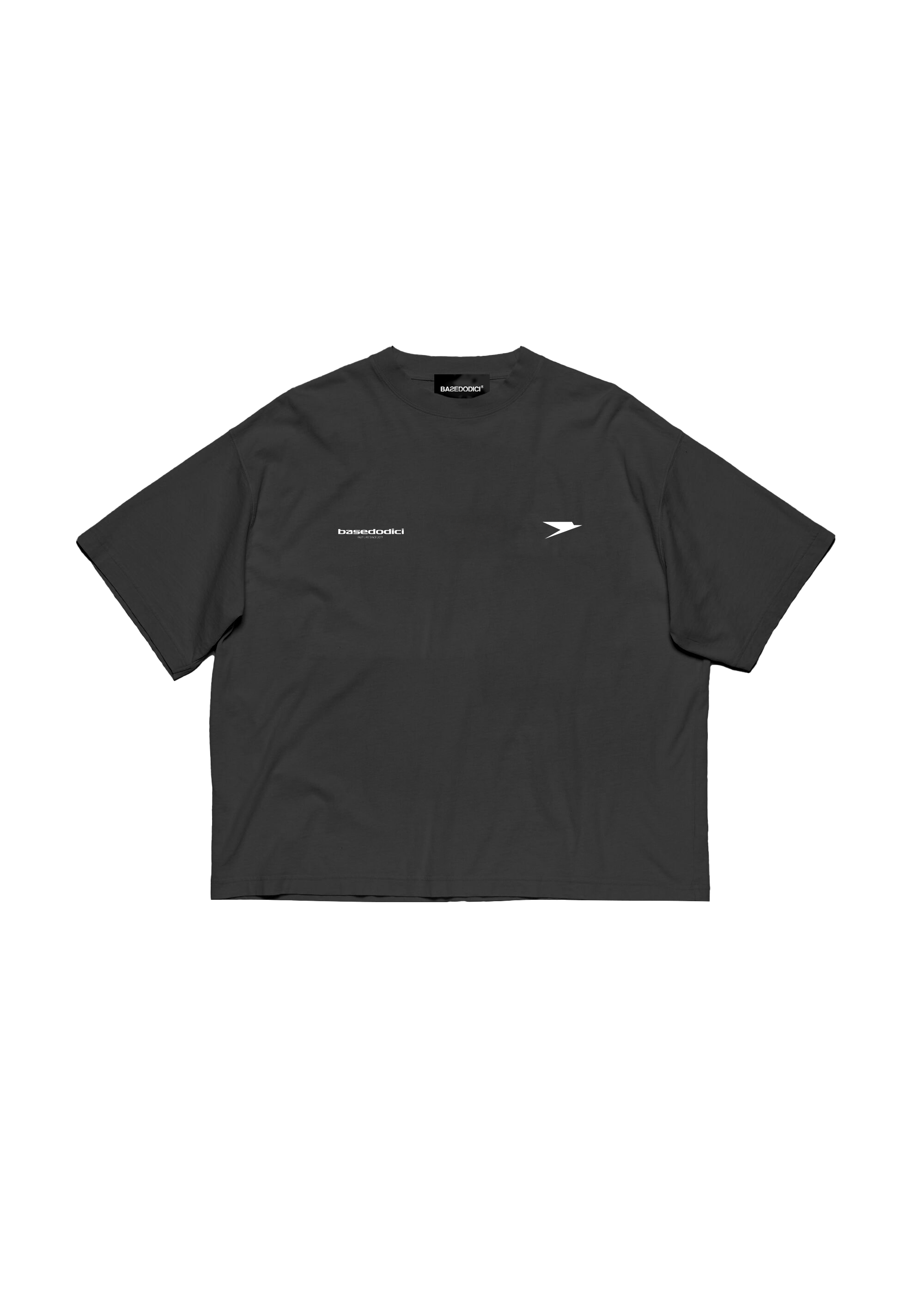 TEEFRONT.png