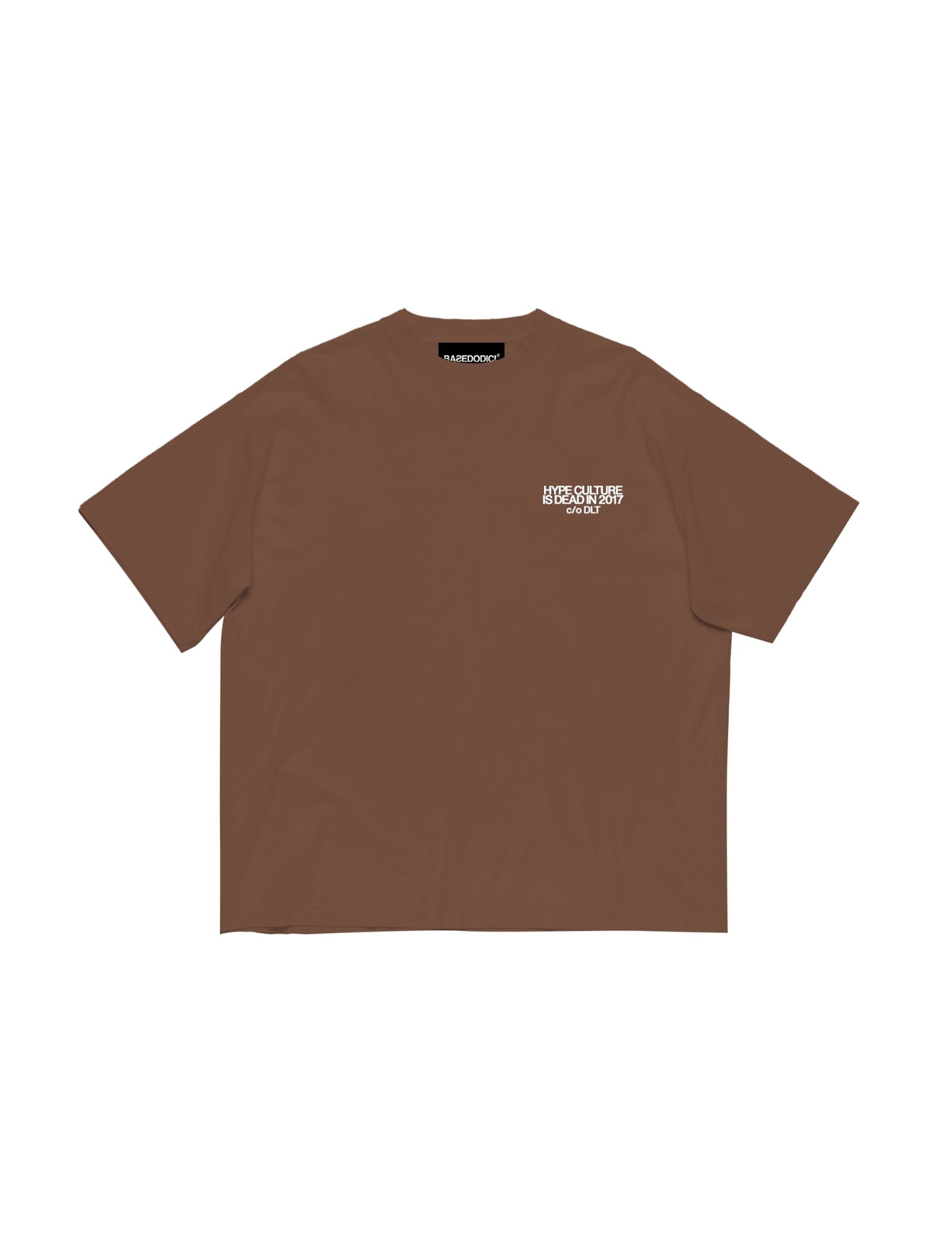 TEE_DLT5_CJACK_FRONT_01.jpg