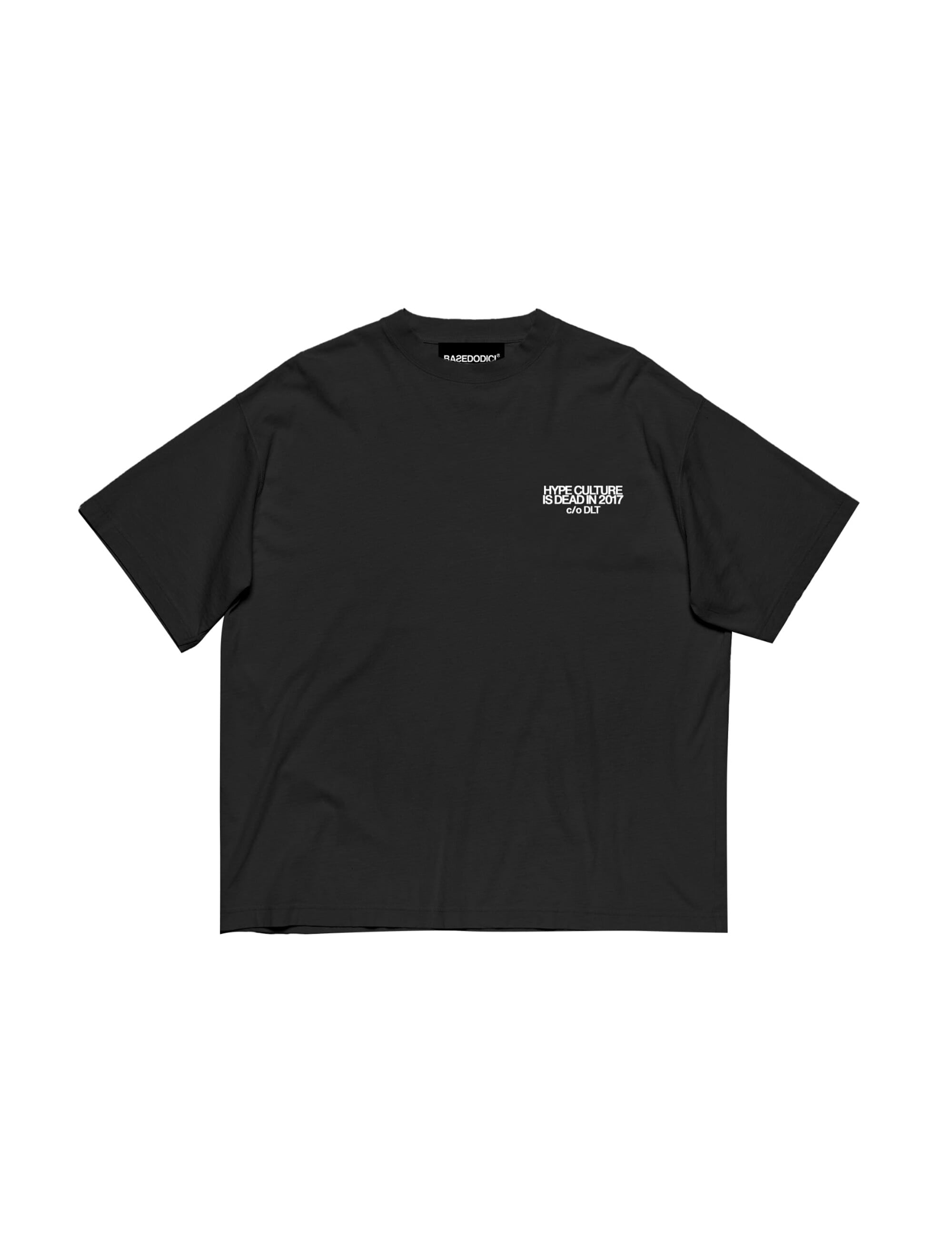 TEE_DLT5_OFF_FRONT_01.jpg