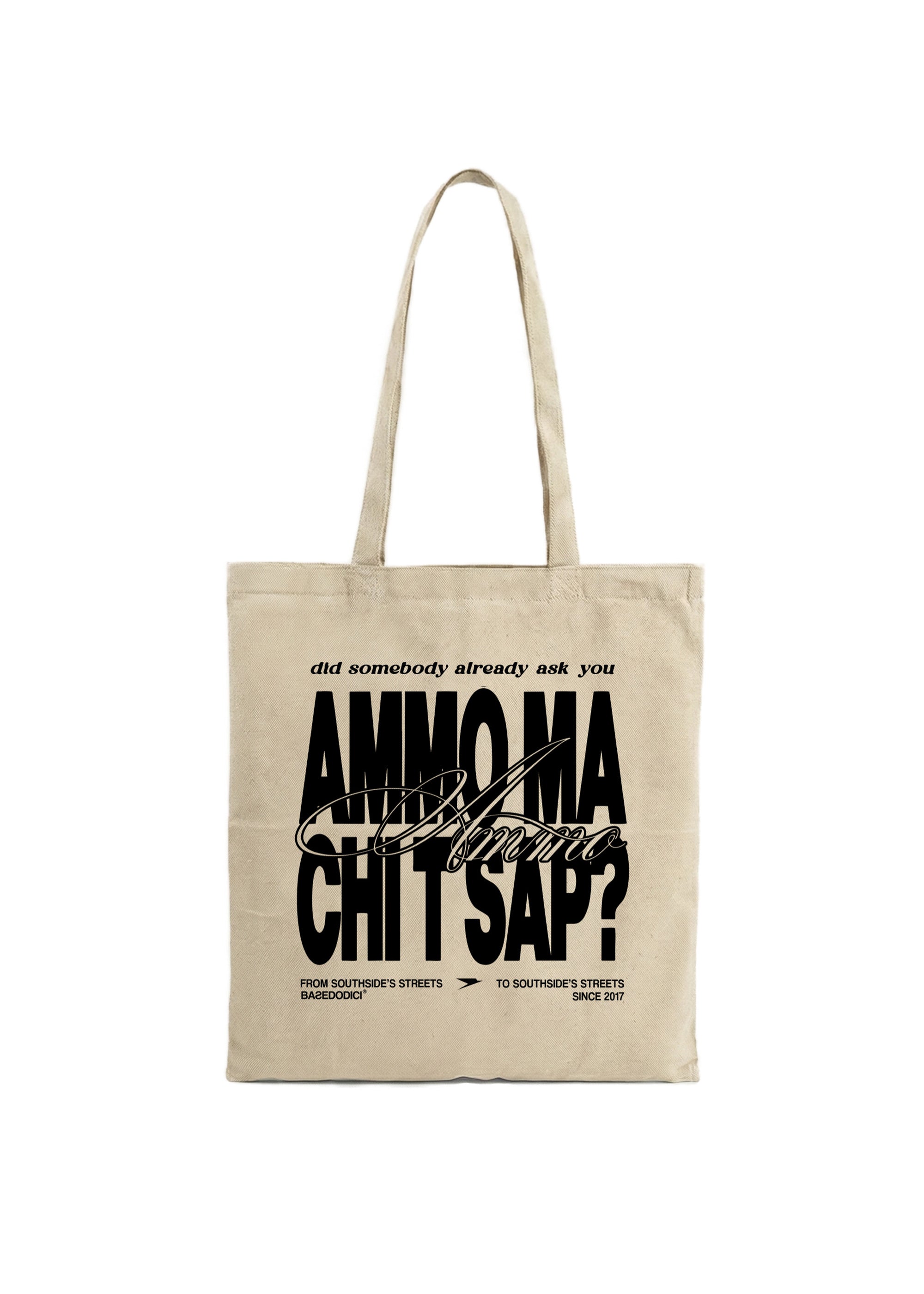 TOTEBAG-AMMO_0000_TOTE4.jpg