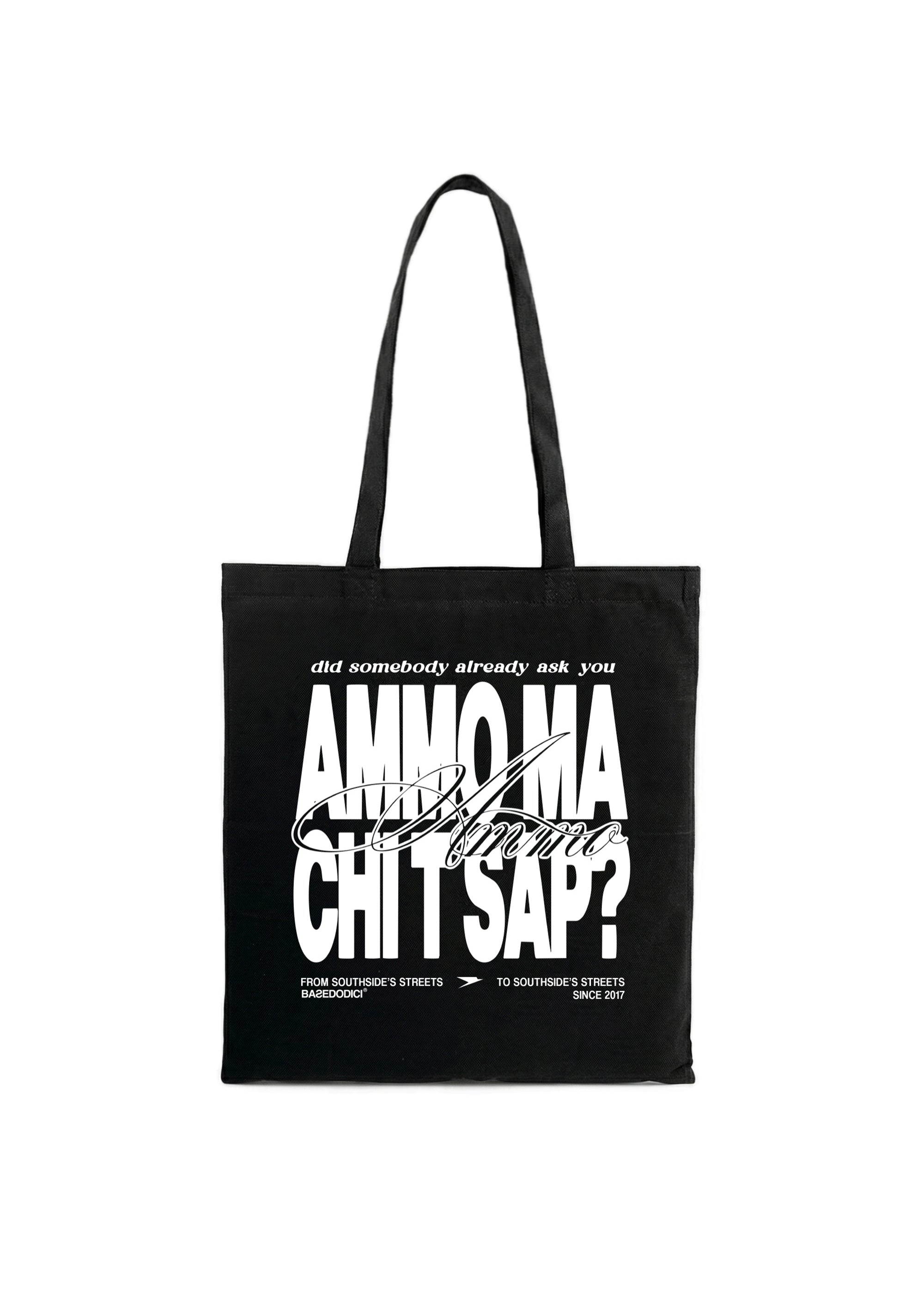 TOTEBAG-AMMO_0002_TOTE2.jpg