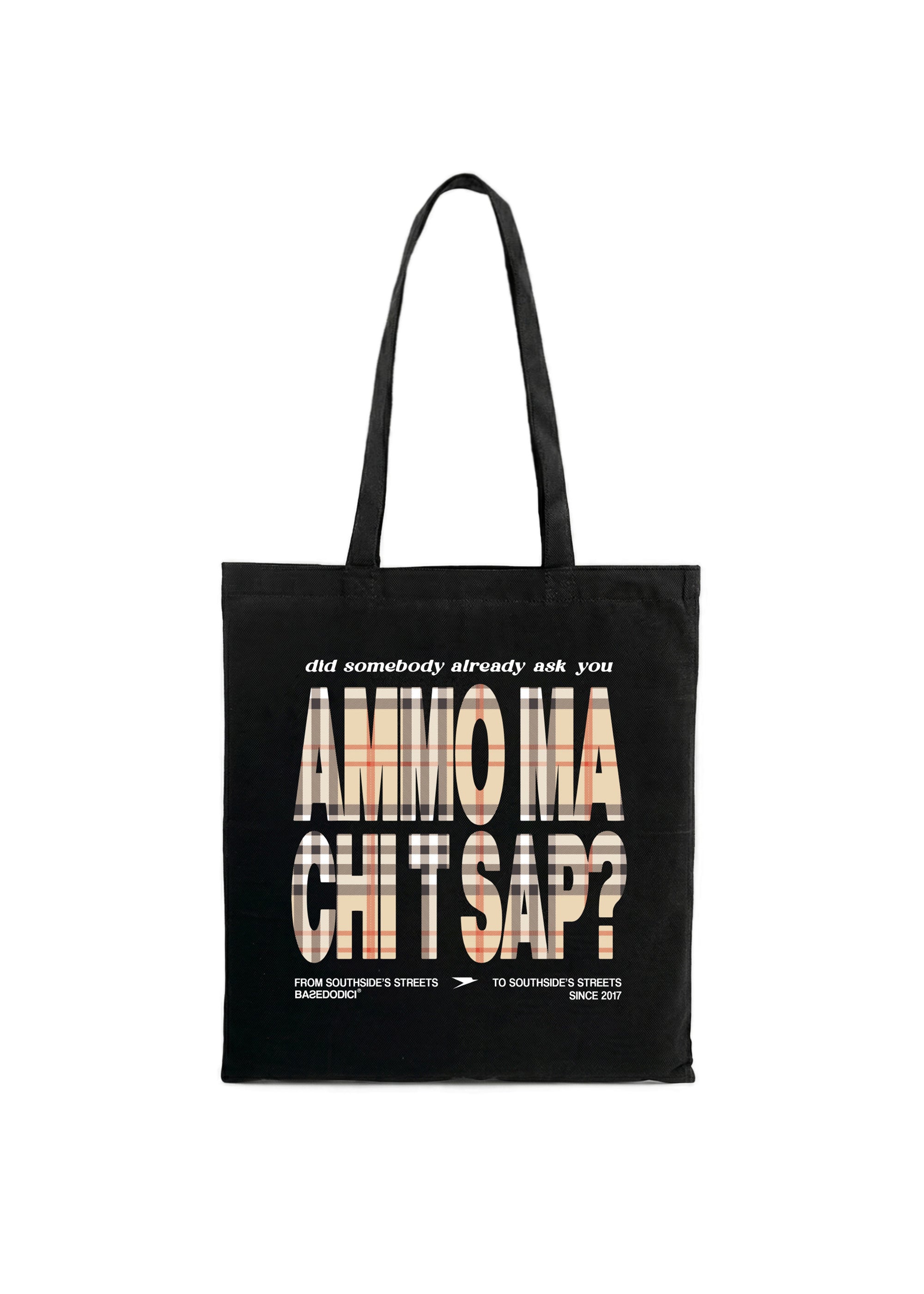 TOTEBAG-AMMO_0003_TOTE1.jpg
