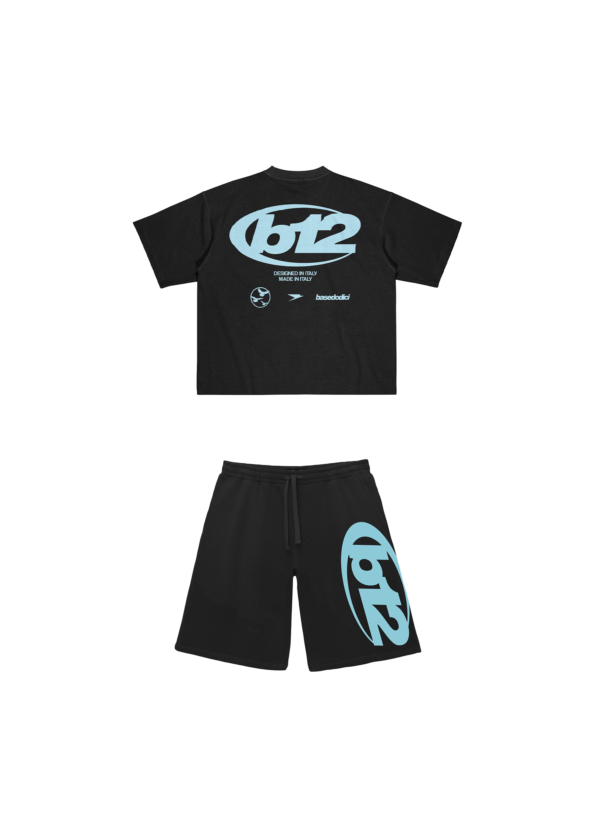 TSHIRT_FLEECEBLACK_BLUEBUNDLE.jpg