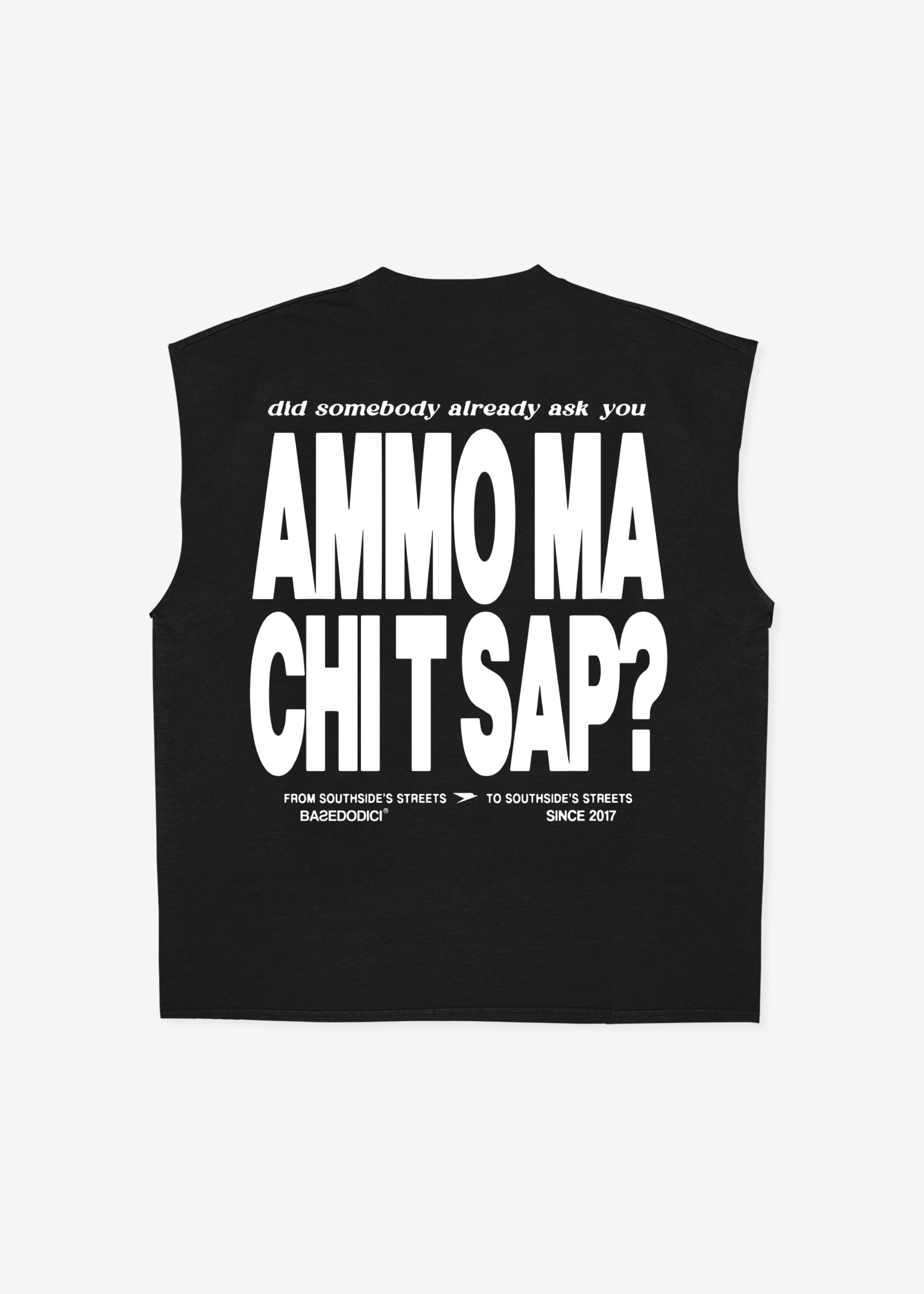 Tank_ammo_black.jpg