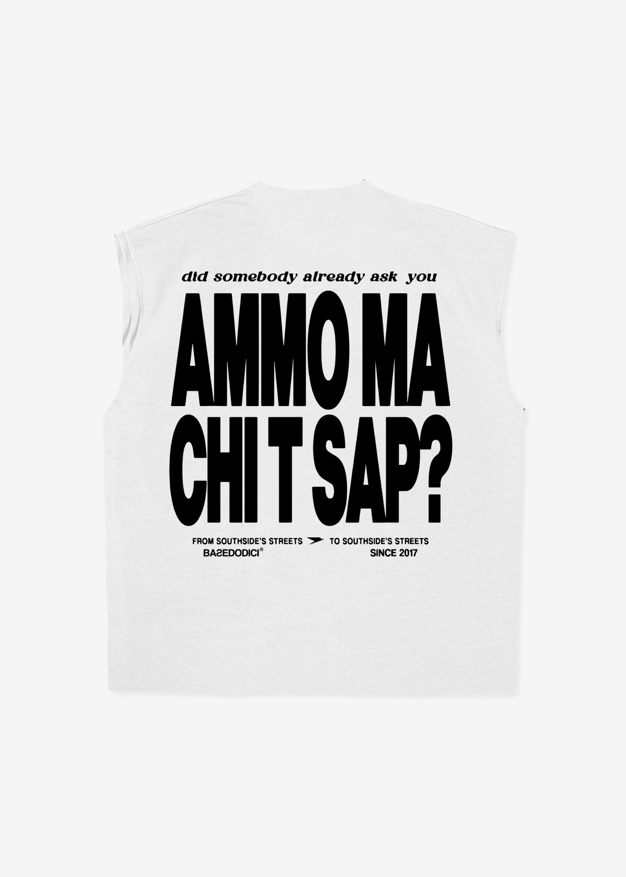 Tank_ammo_white_back.jpg