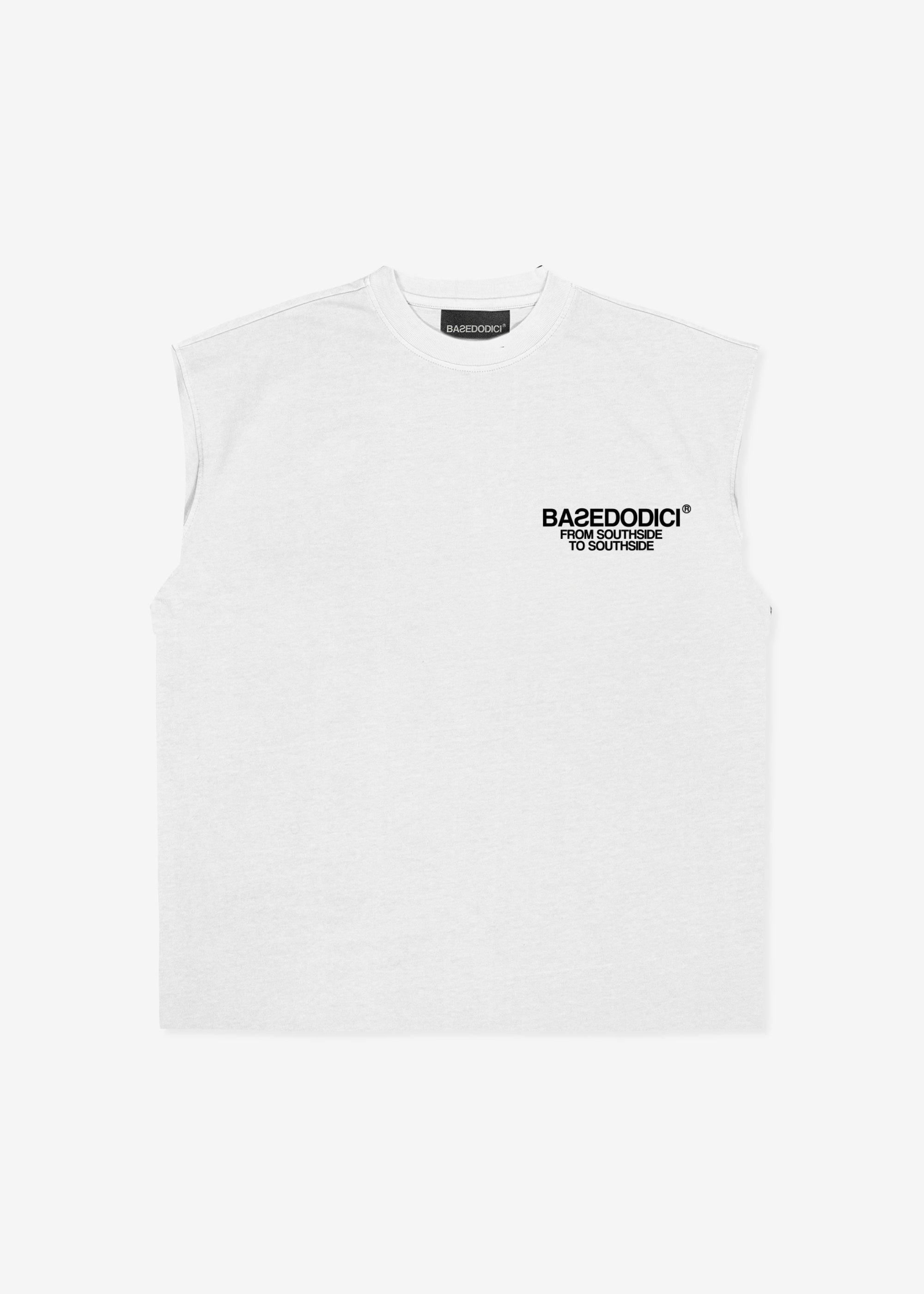 Tank_ammo_white_front.jpg