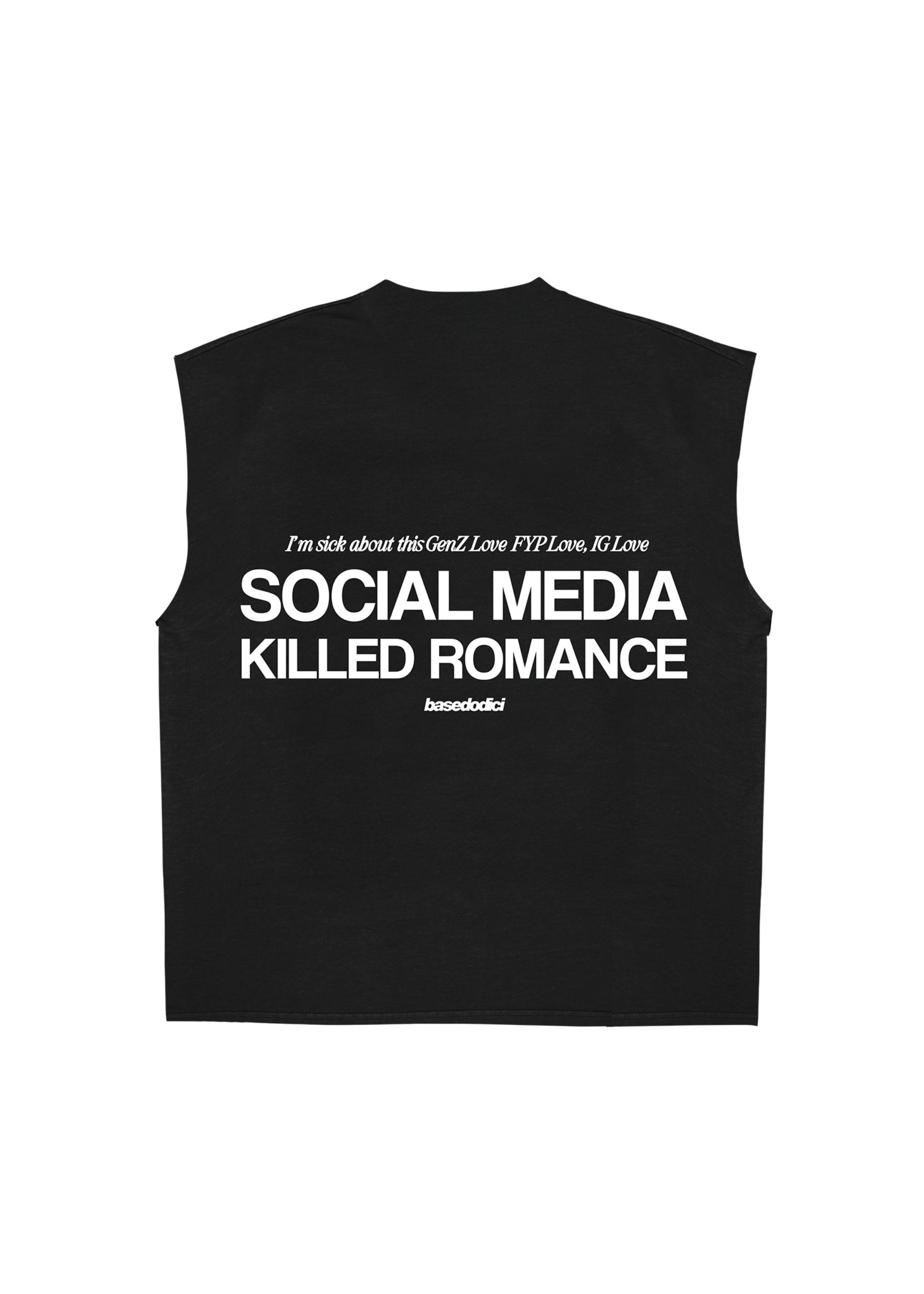 Tank_killed_romance_black_back.jpg