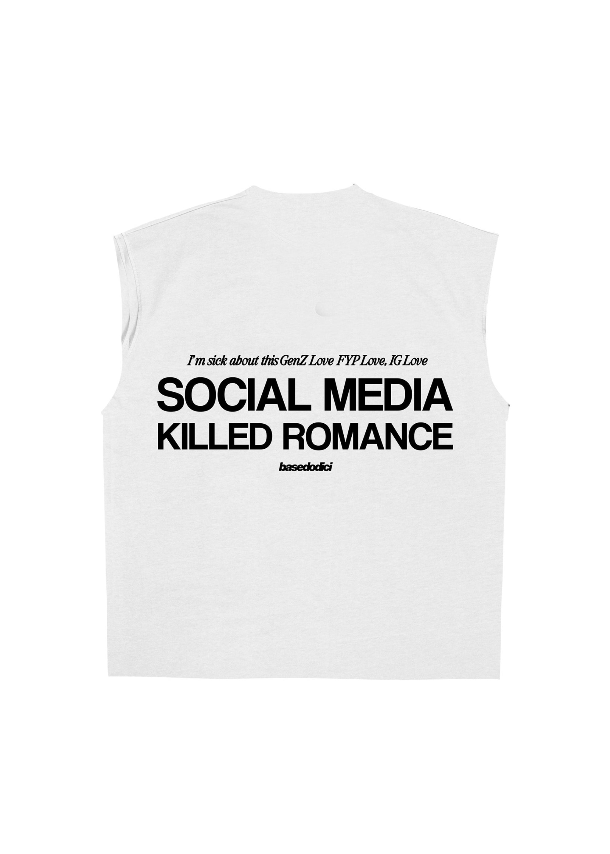 Tank_killed_romance_white_back.jpg