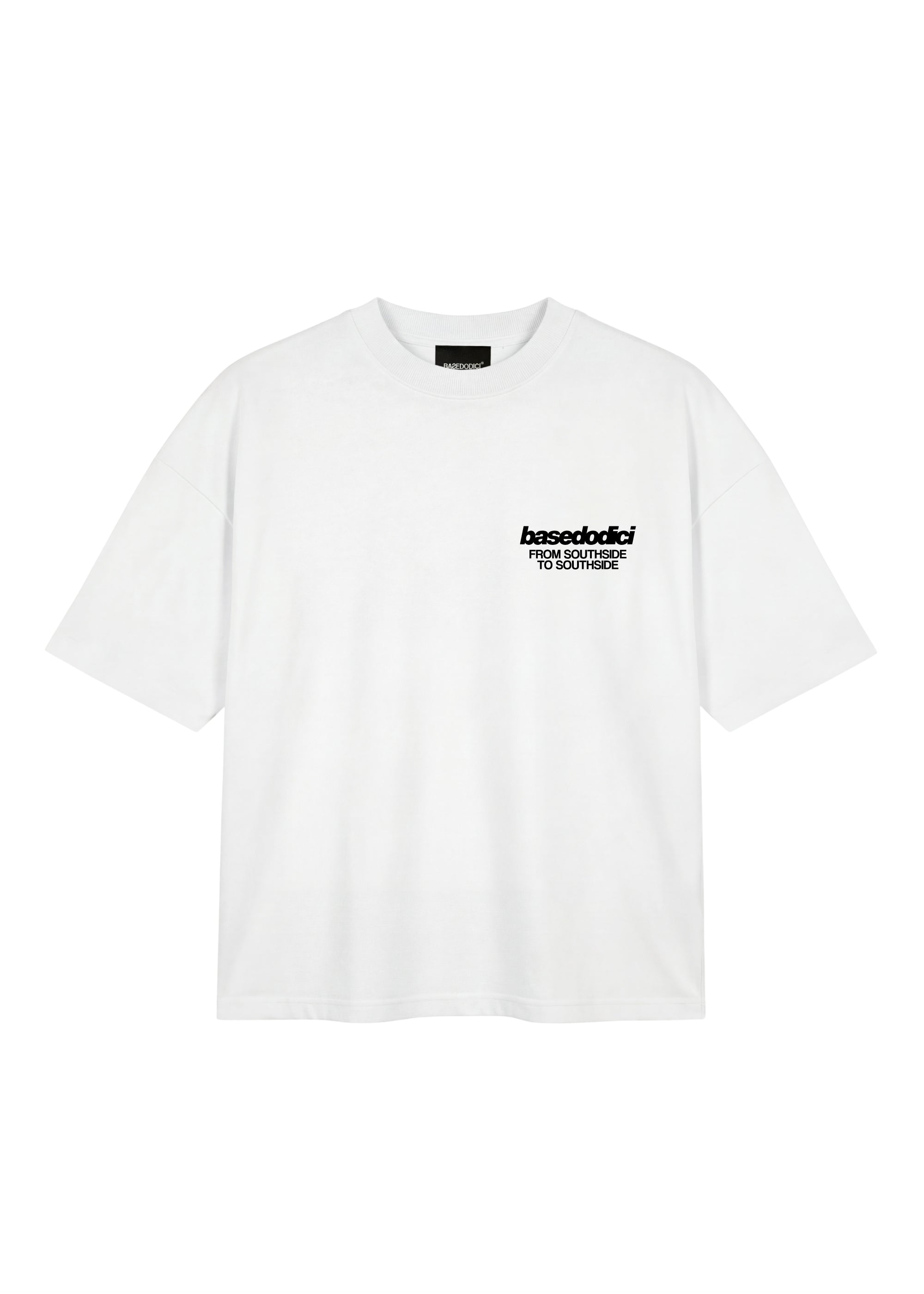 Tshirt_AMMOCOUTURE_NEW_indossato_FRONT_WHITE_BLACK_1.jpg