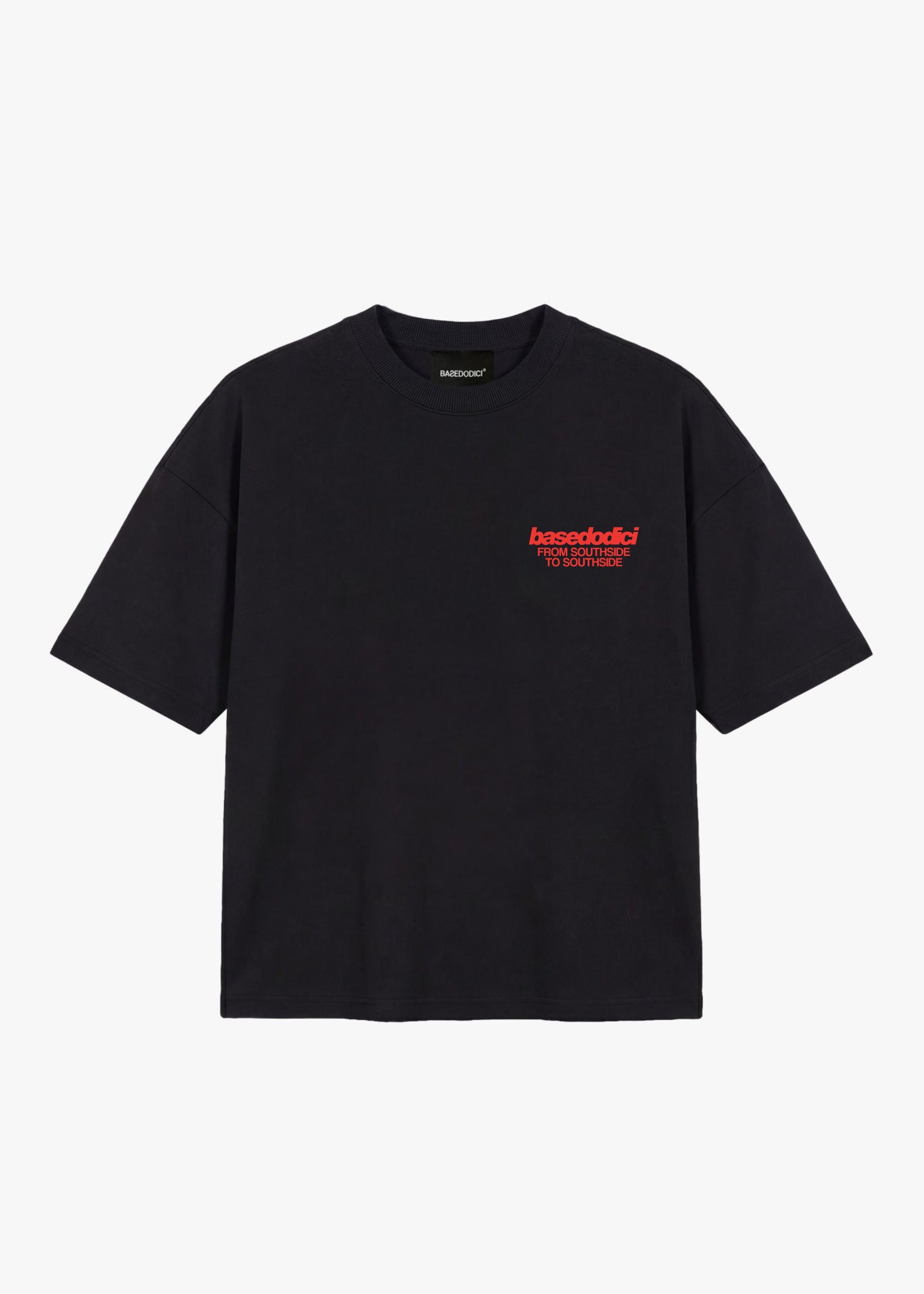 Tshirt_AMMOCOUTURE_NEW_indossato_FRONT_black_10.jpg