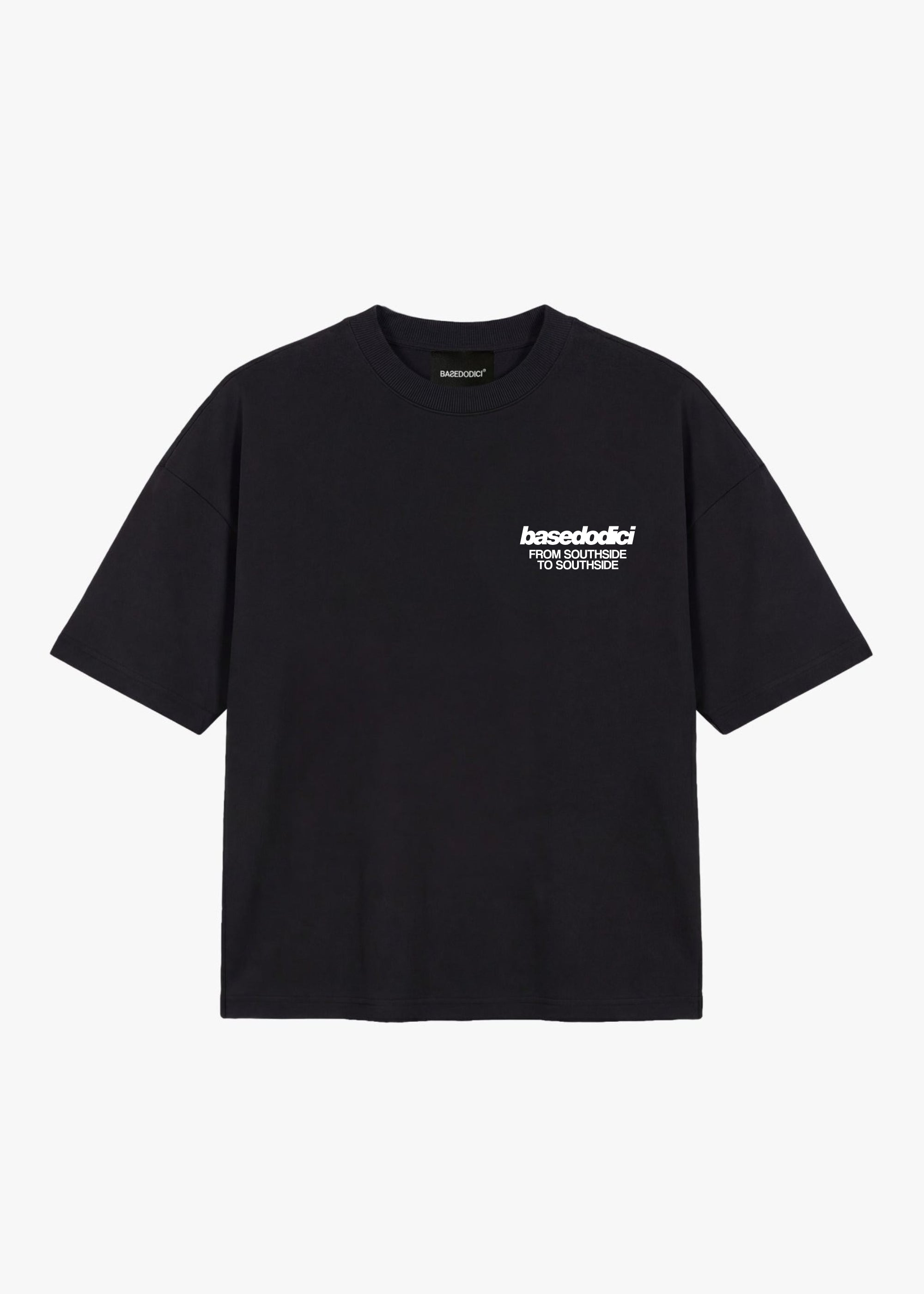 Tshirt_AMMOCOUTURE_NEW_indossato_FRONT_black_WHITE.jpg