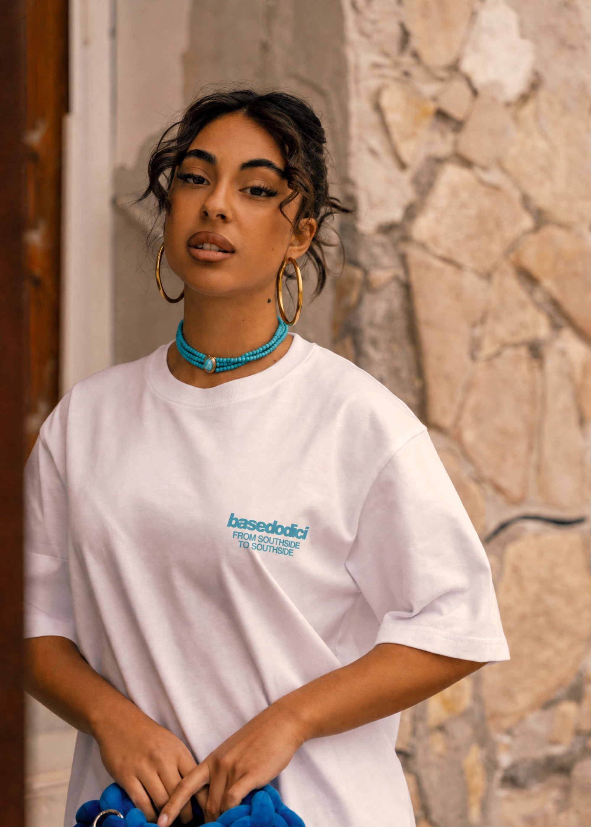 Tshirt_AMMO_NEW_indossato_FRONT_2.jpg