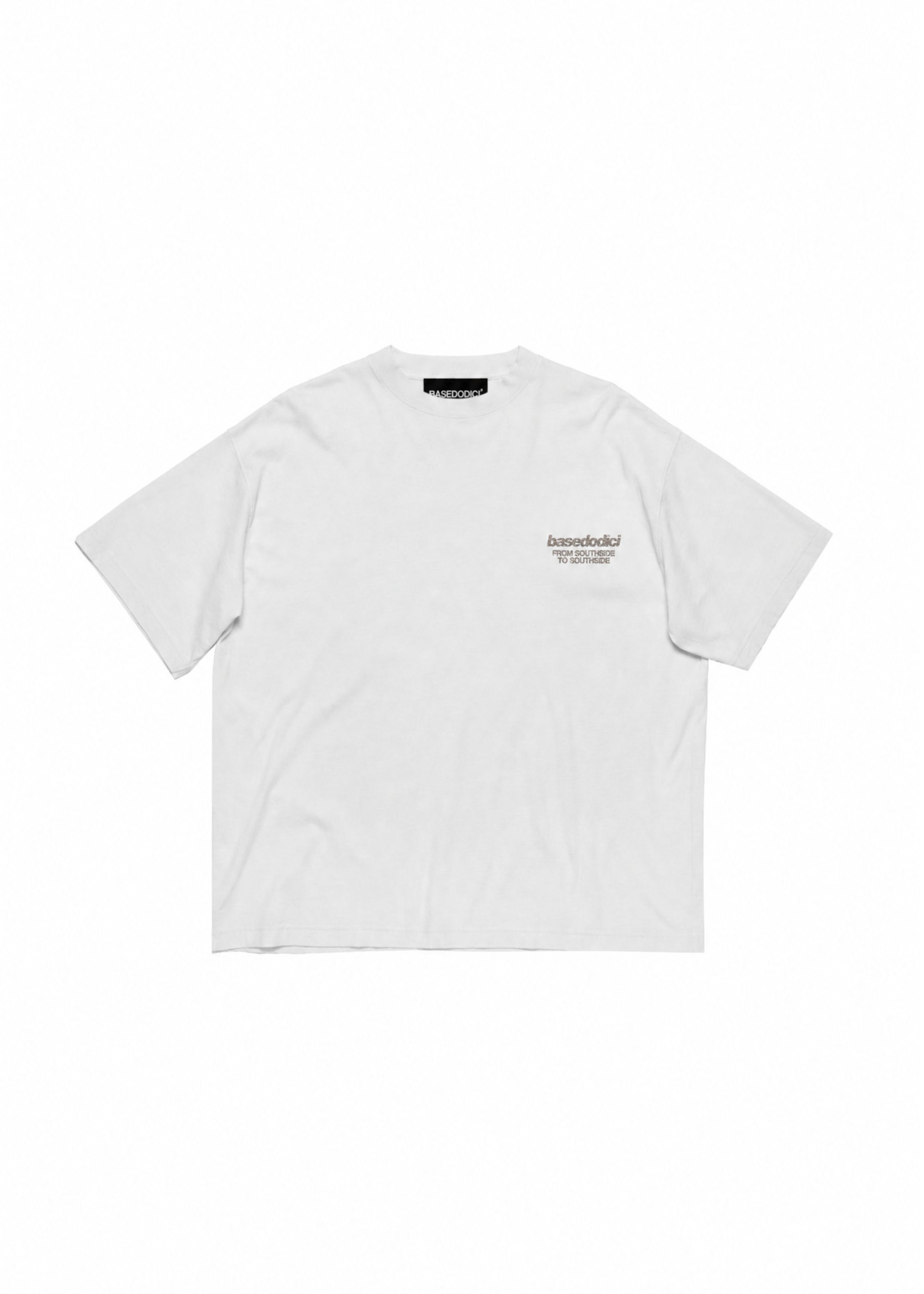 Tshirt_AMMO_NEW_indossato_FRONT_5_e949d17e-fcd7-4c5a-b8d6-4093148e179b.jpg