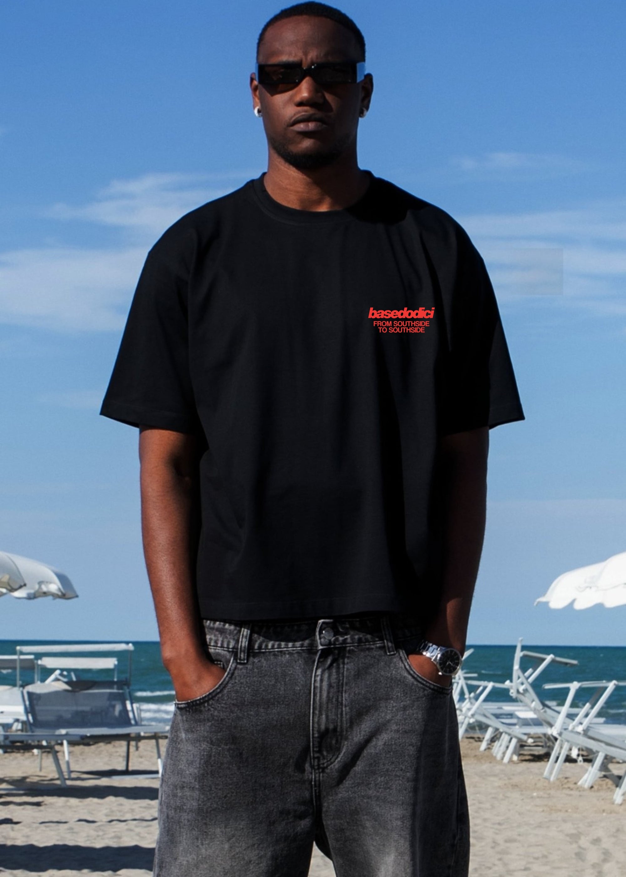 Tshirt_AMMO_NEW_indossato_FRONT_6.jpg
