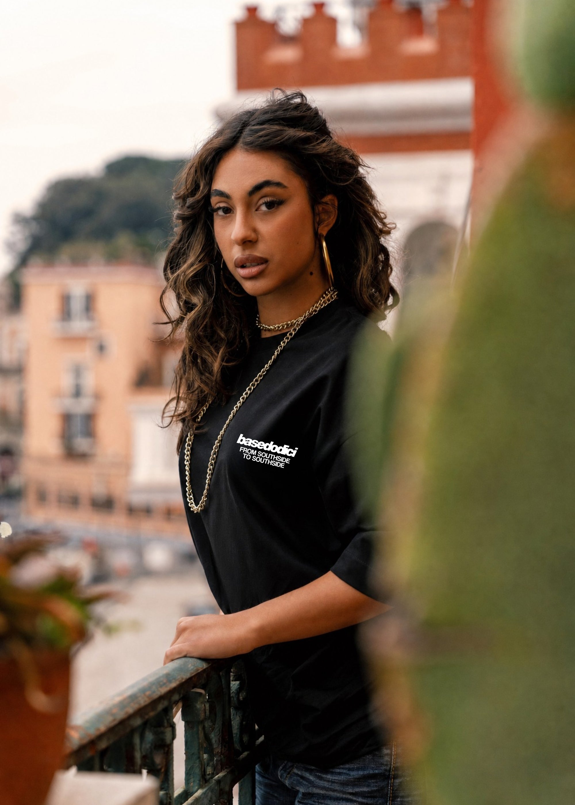 Tshirt_AMMO_NEW_indossato_FRONT_black_2.jpg