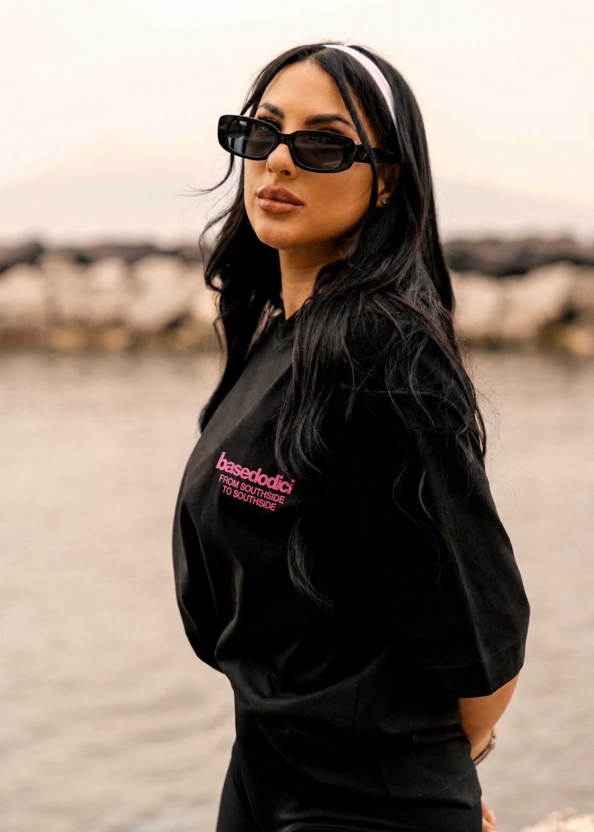 Tshirt_AMMO_NEW_indossato_FRONT_black_5.jpg