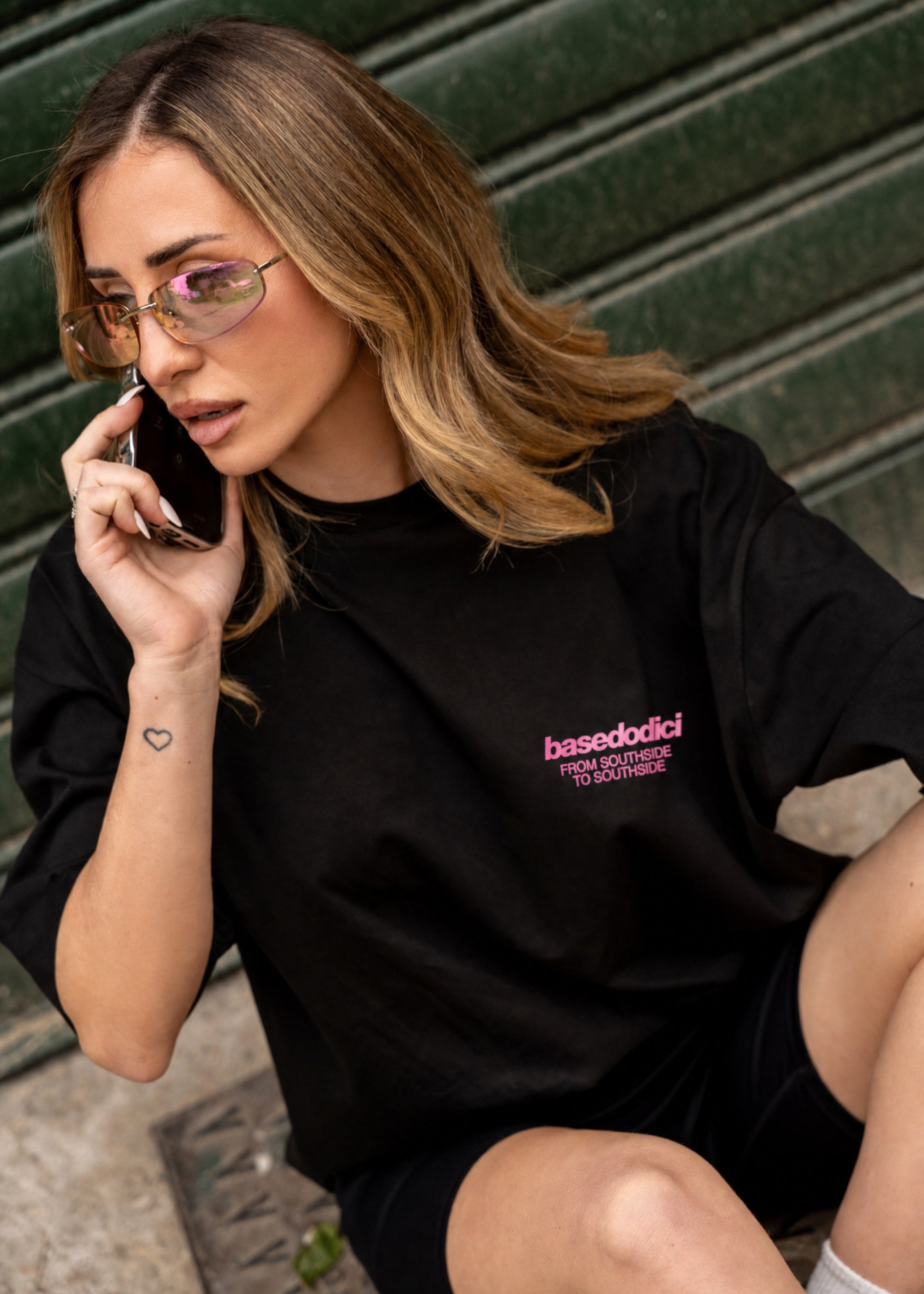 Tshirt_AMMO_NEW_indossato_FRONT_black_6.jpg