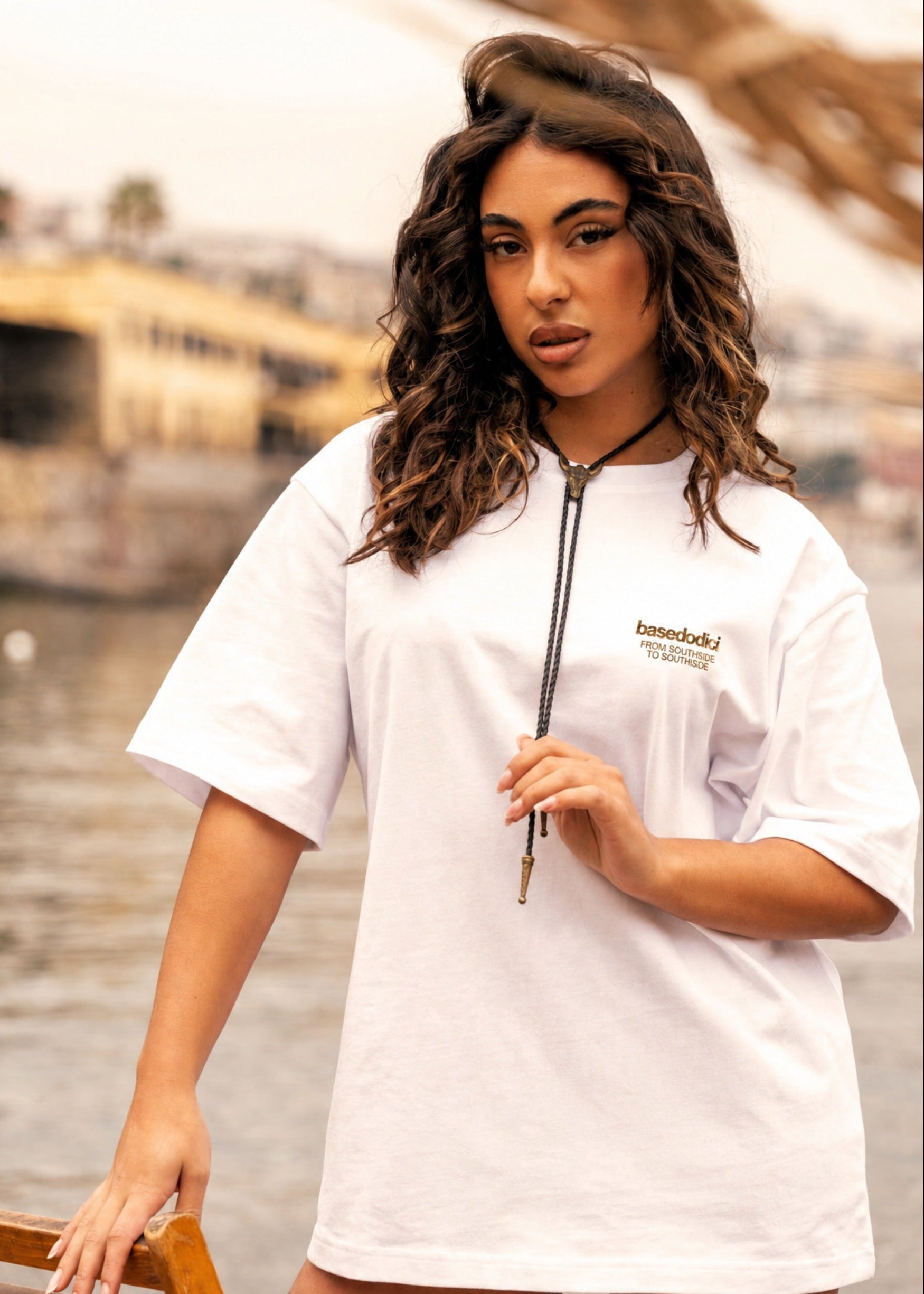 Tshirt_AMMO_NEW_indossato_FRONT_black_7.jpg