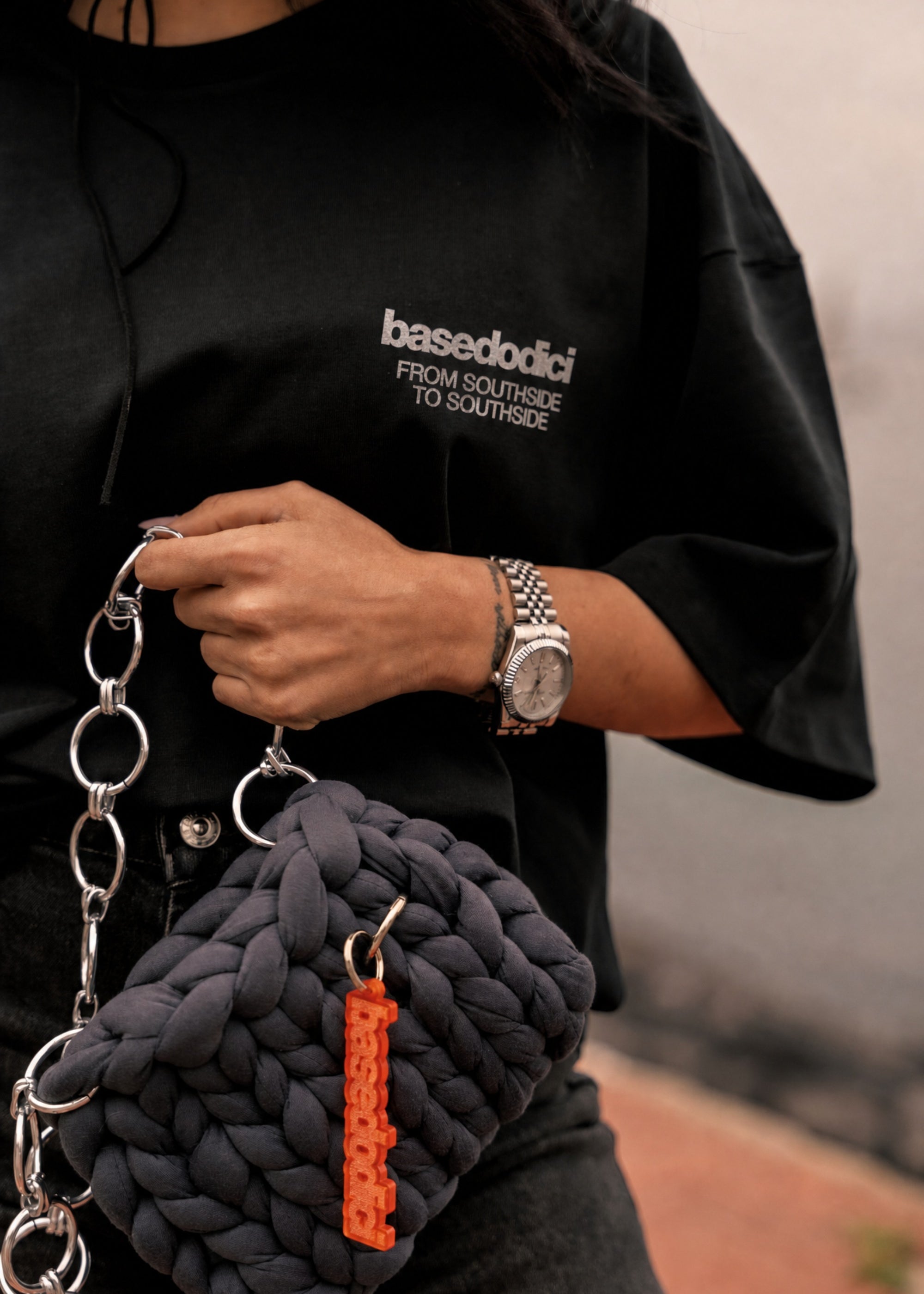 Tshirt_AMMO_NEW_indossato_FRONT_black_8.jpg