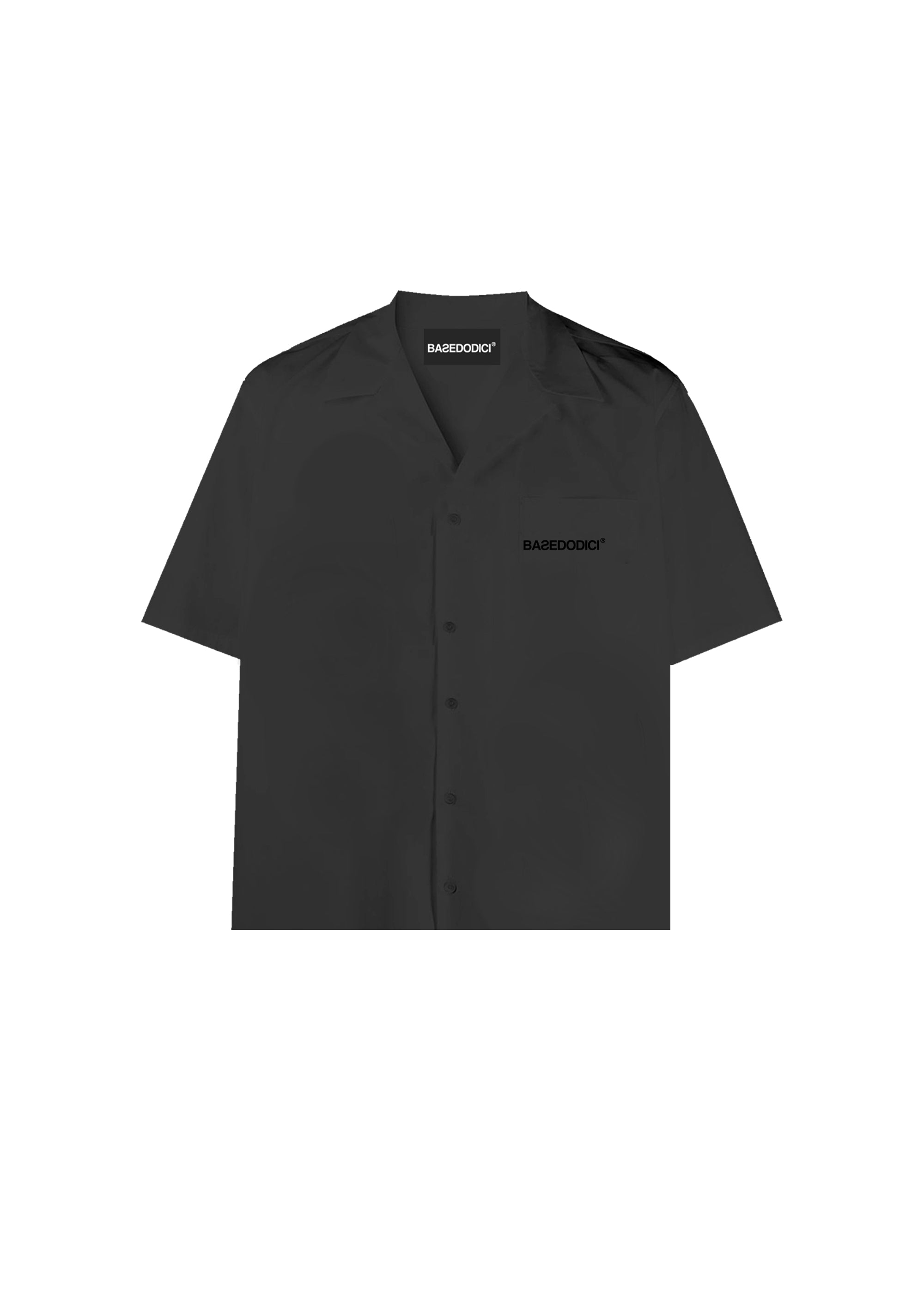 UBShirt3.jpg