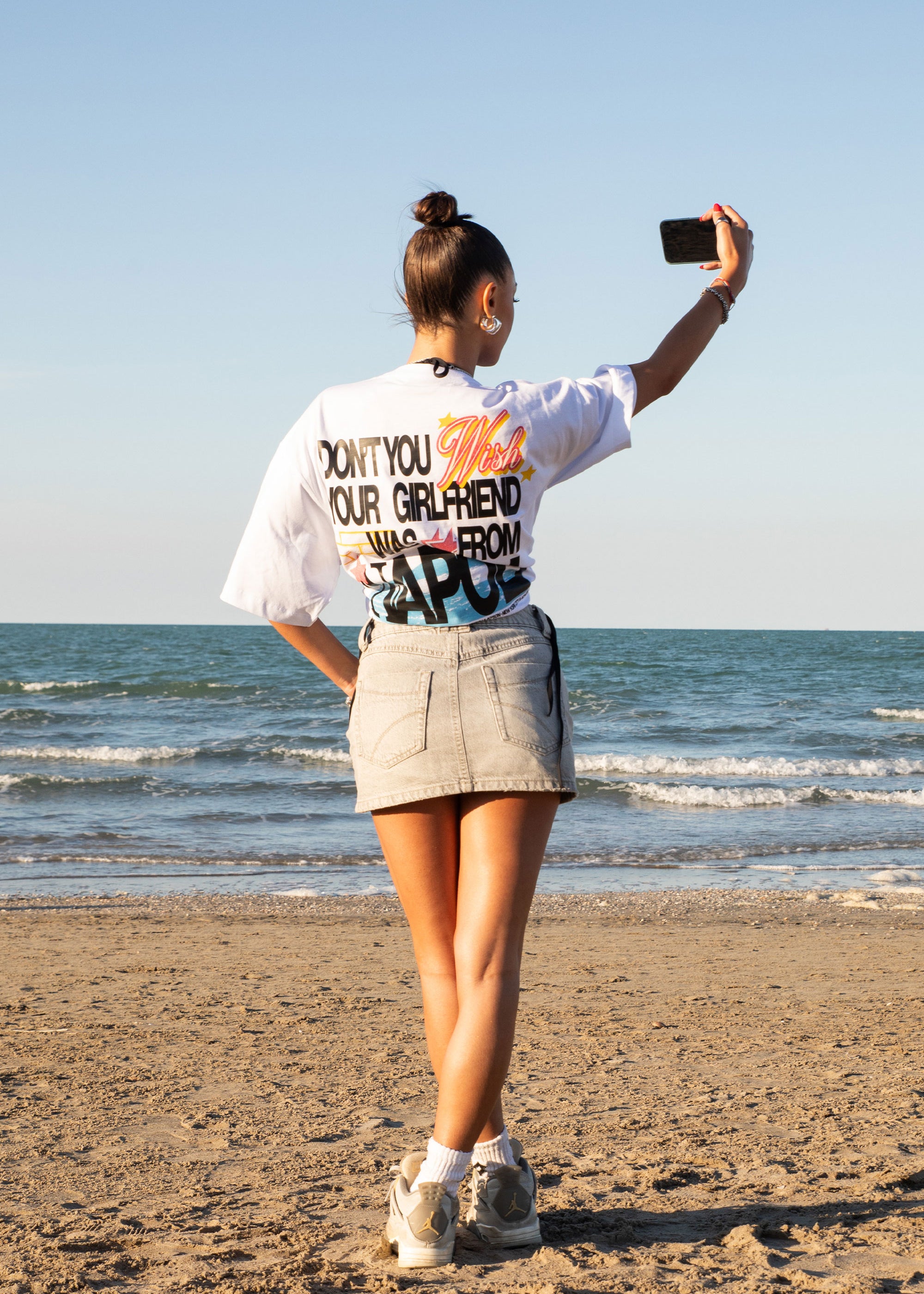 WISH-02.jpg