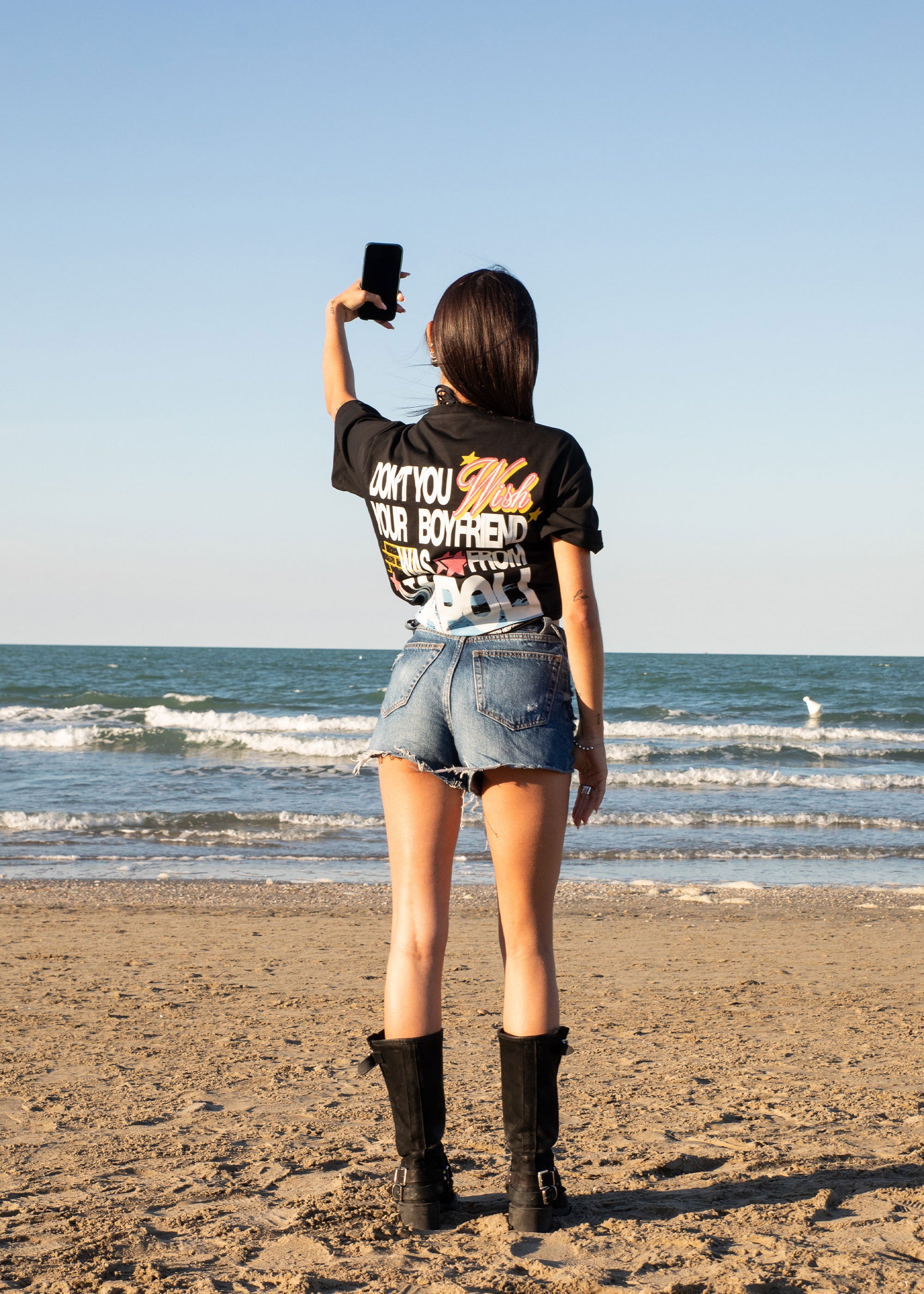 WISH-03.jpg