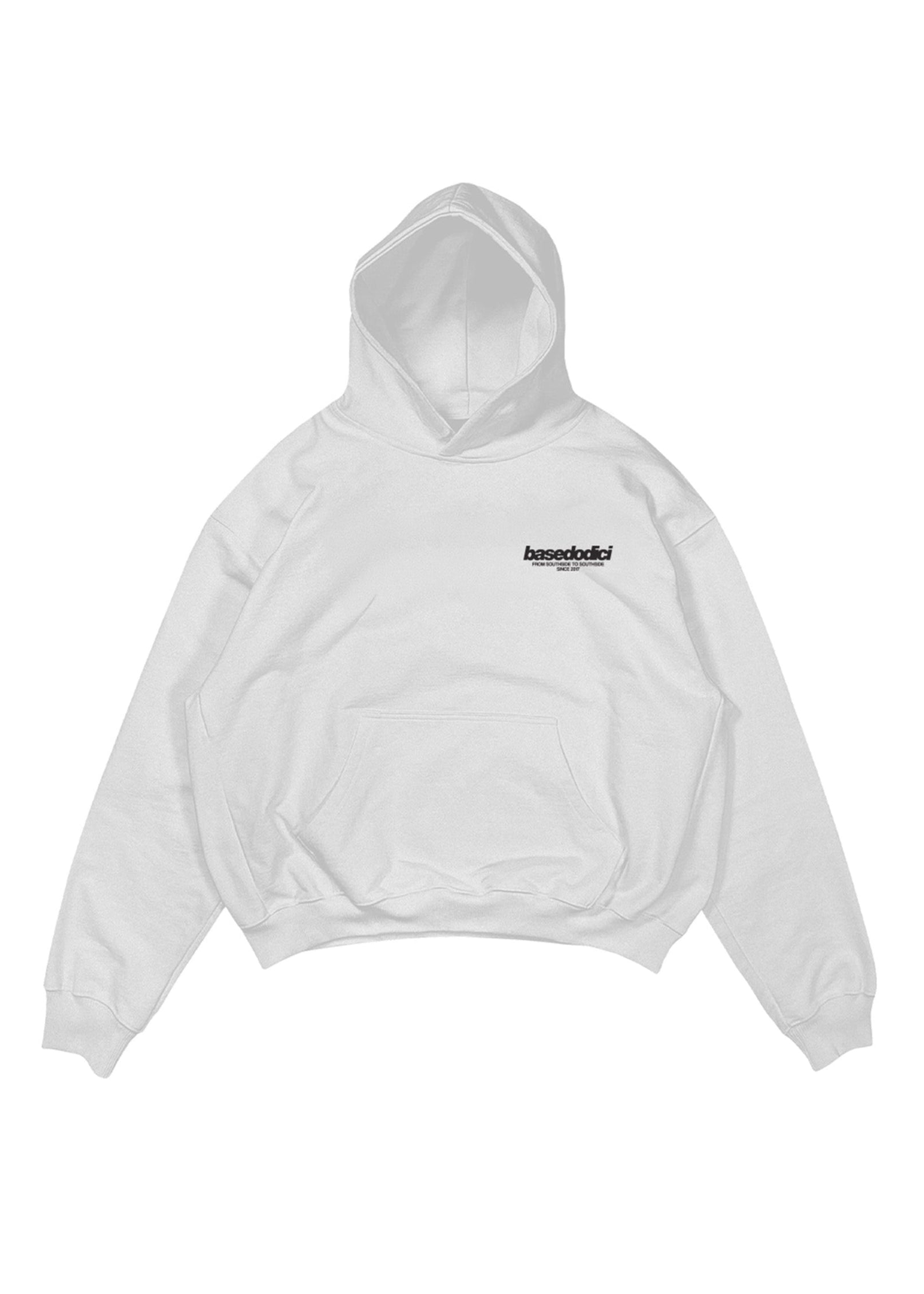 WISHYOUR_front_white.jpg