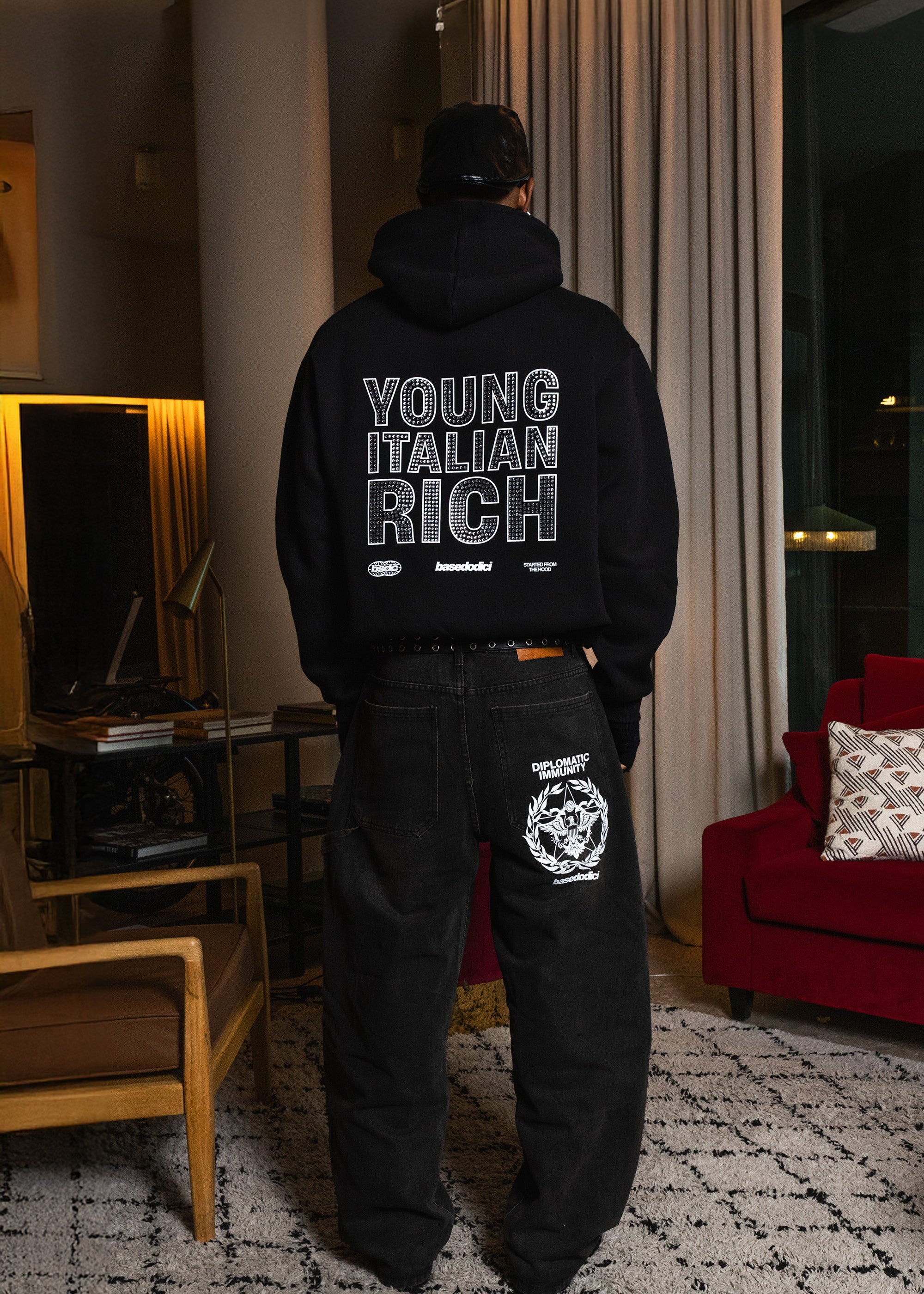 WORK_DENIM_WORLD_TOUR_BLACK_RAW_14OCT25_0001_Generative_Fill.jpg