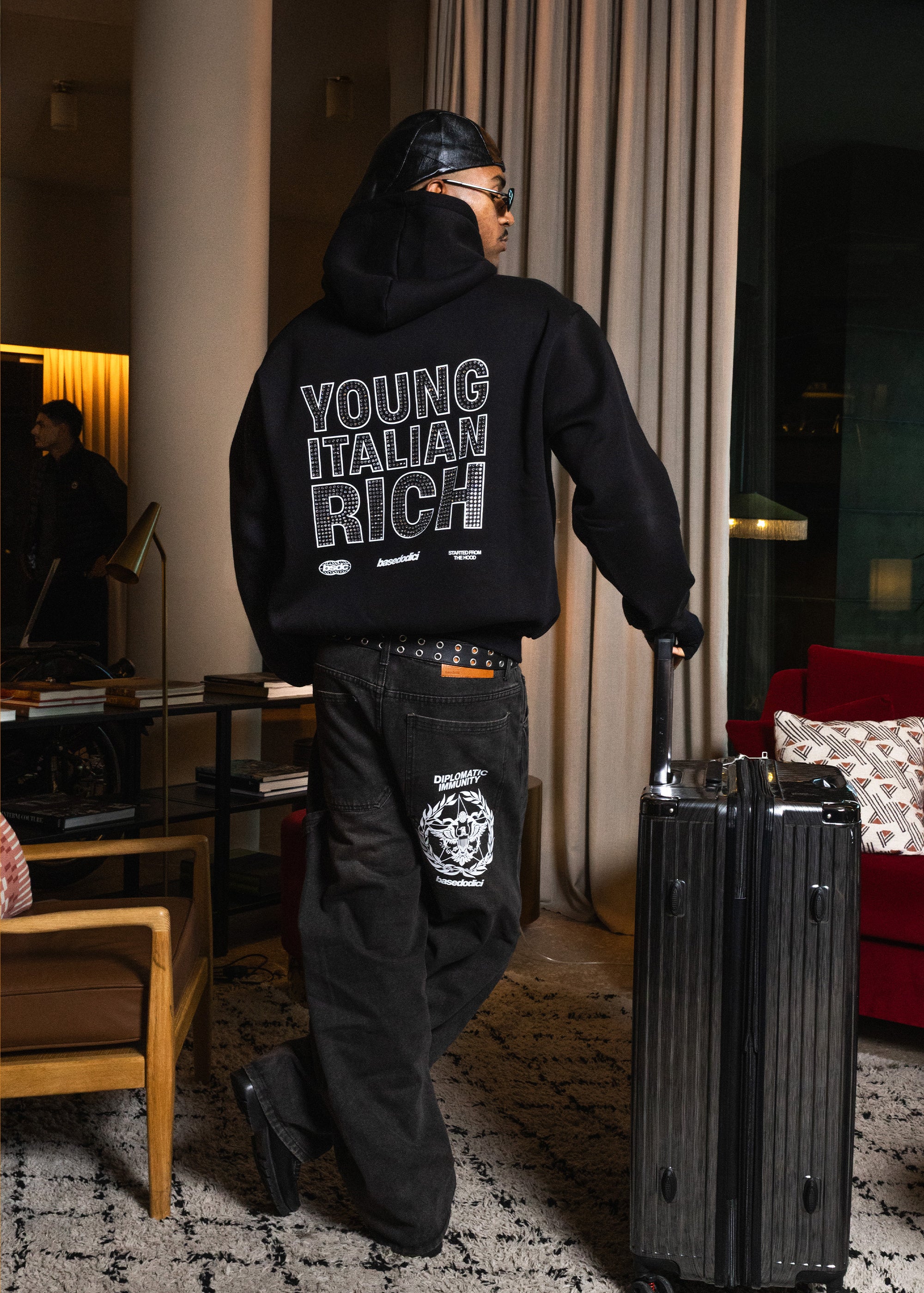 WORK_DENIM_WORLD_TOUR_BLACK_RAW_14OCT25_0004_Generative_Fill.jpg