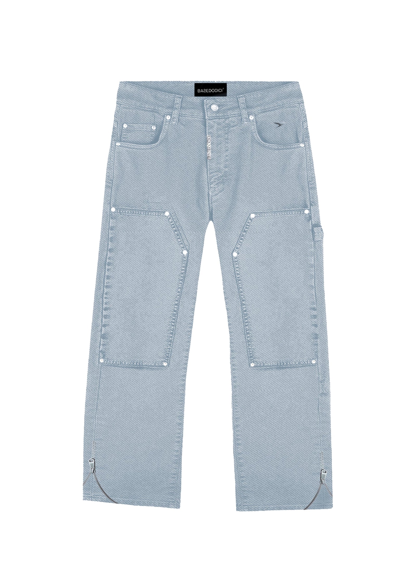 WorkDenim2.jpg