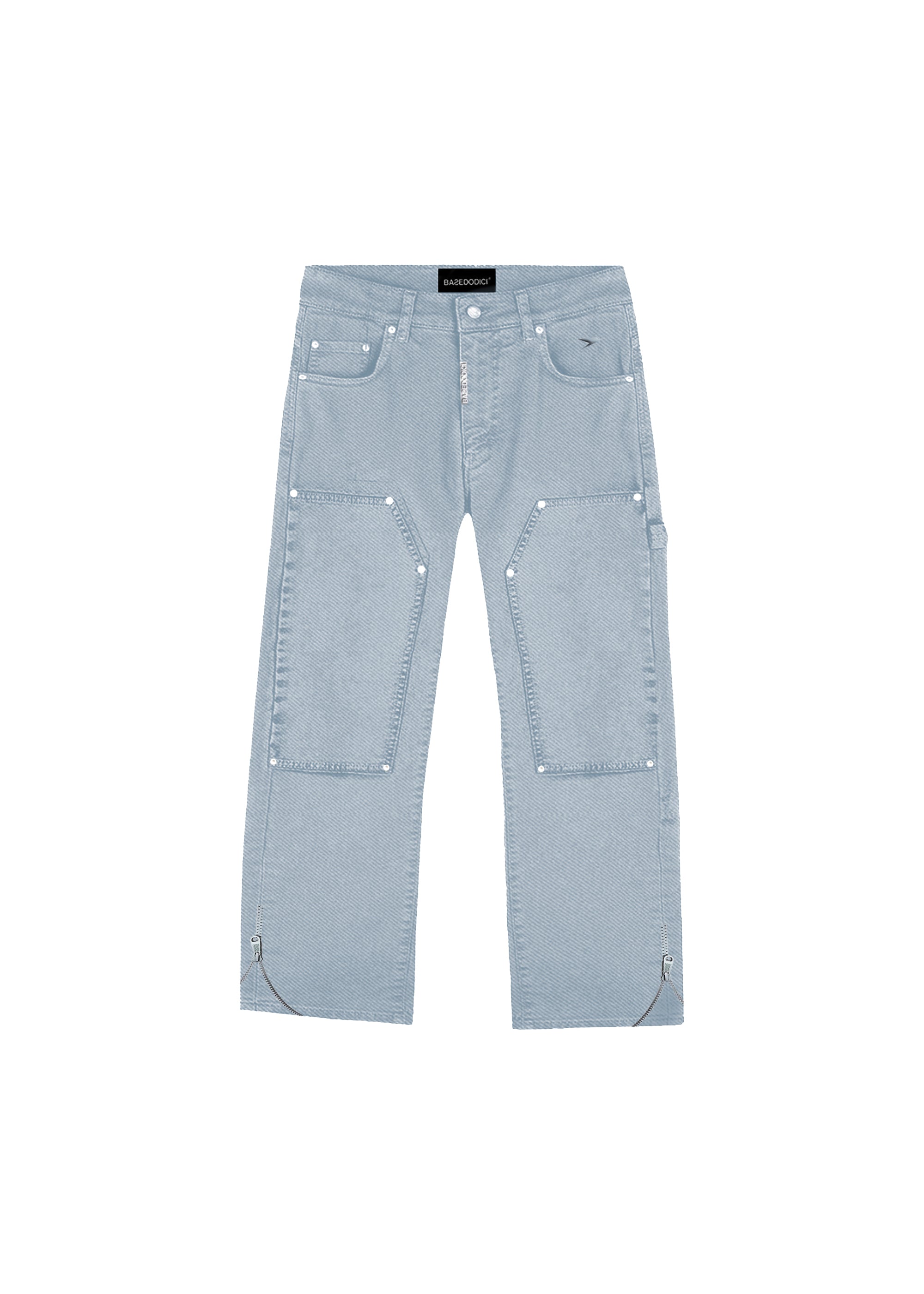 WorkDenim2.jpg