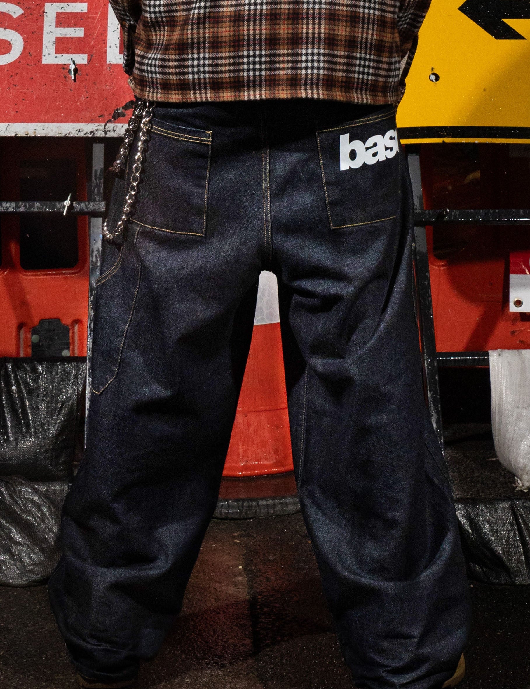 WorkDenim_RUDEBOYLDN_BlueRaw-03NOV25_0002_2scopy.jpg