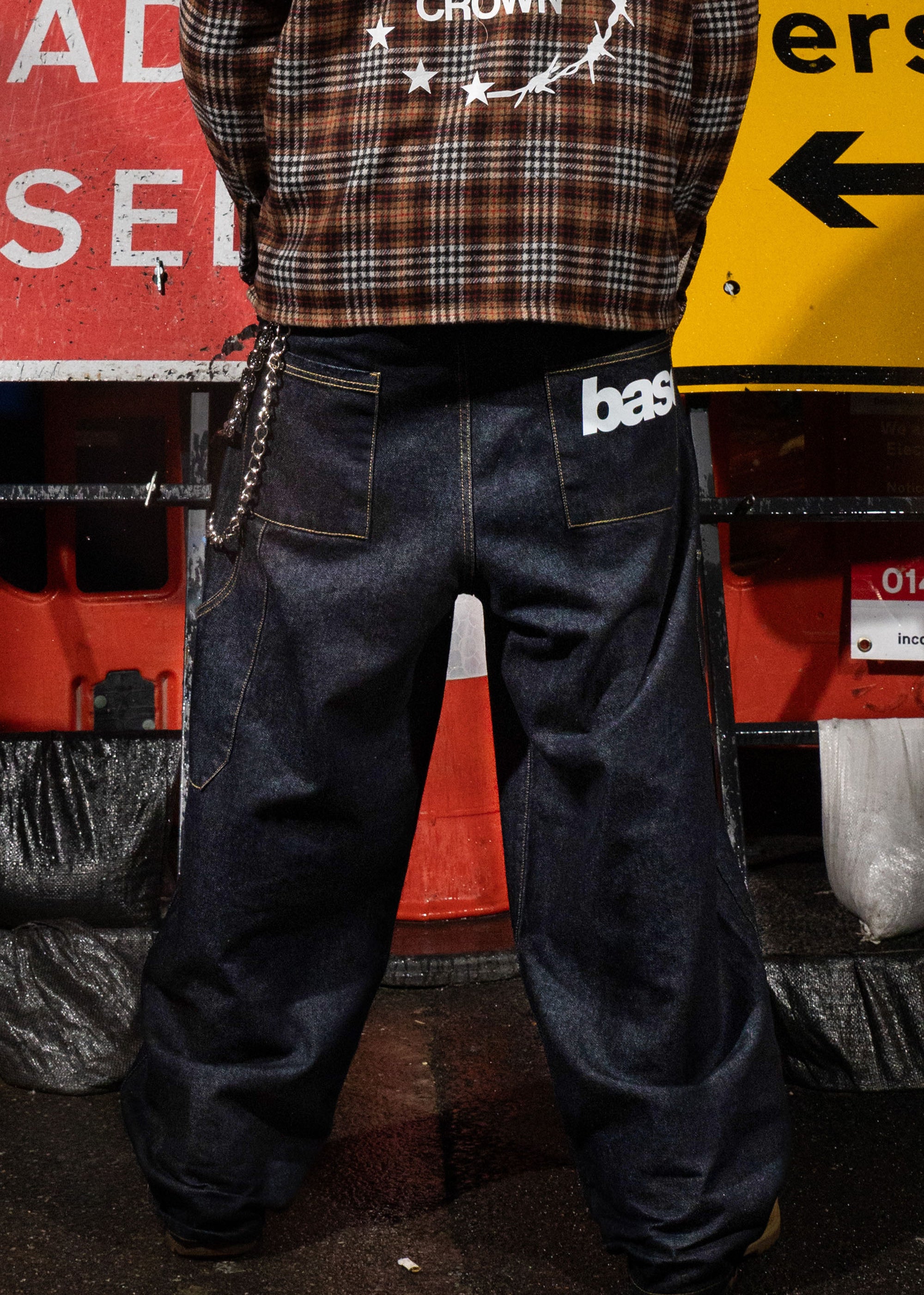 WorkDenim_RUDEBOYLDN_BlueRaw-03NOV25_0002_2scopy.jpg