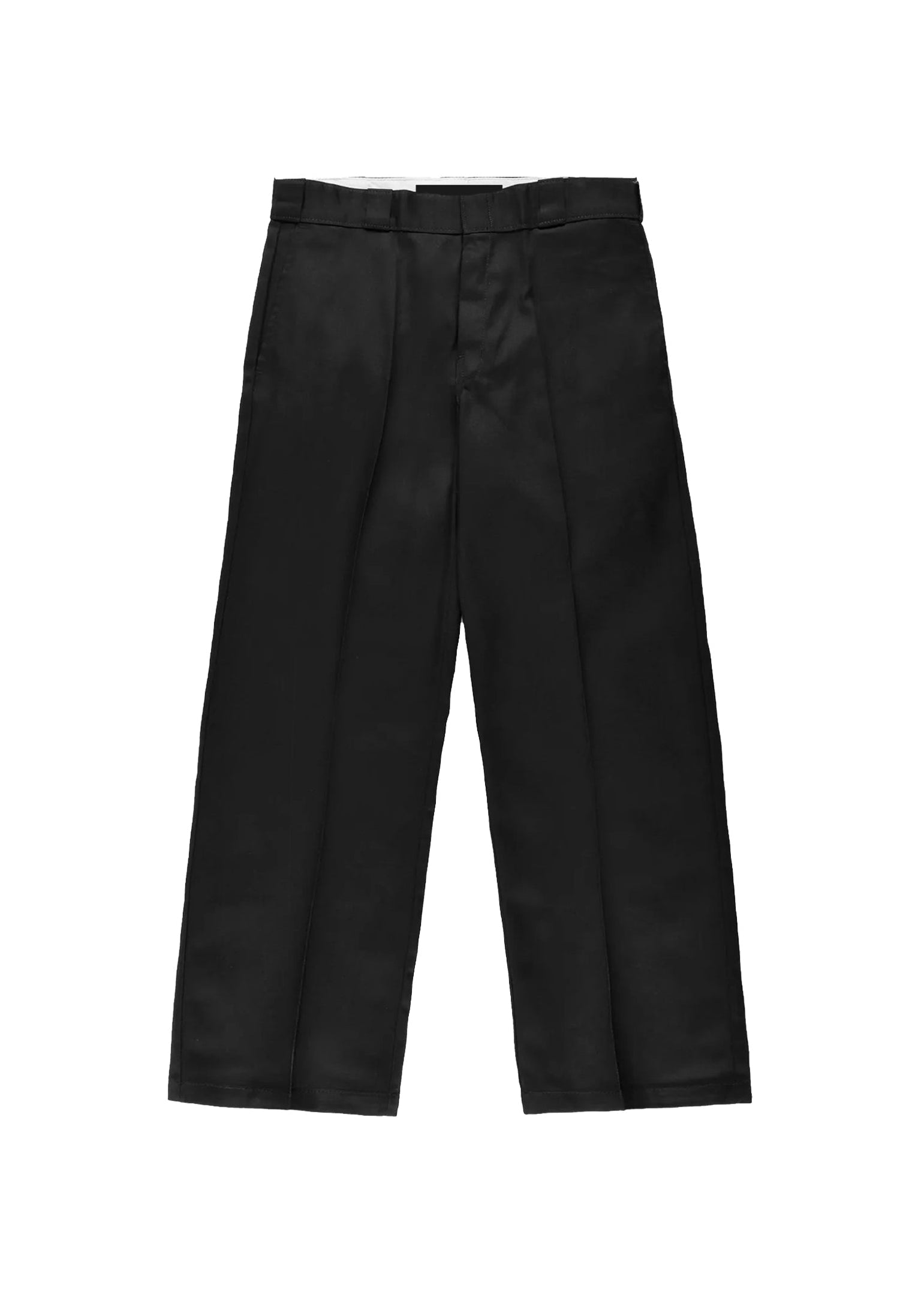 WorkFlexPantsBlack.jpg