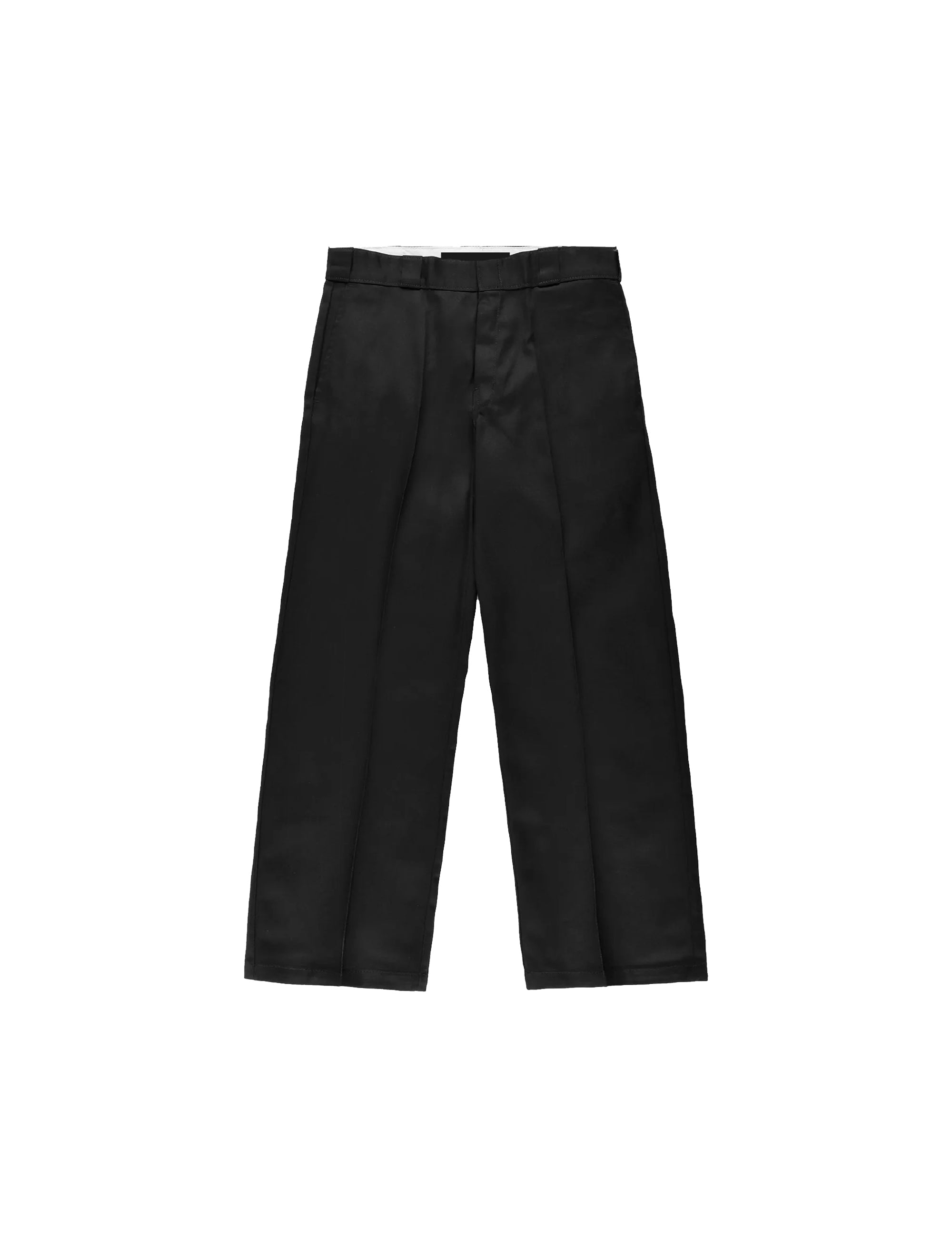 WorkFlexPantsBlack.jpg