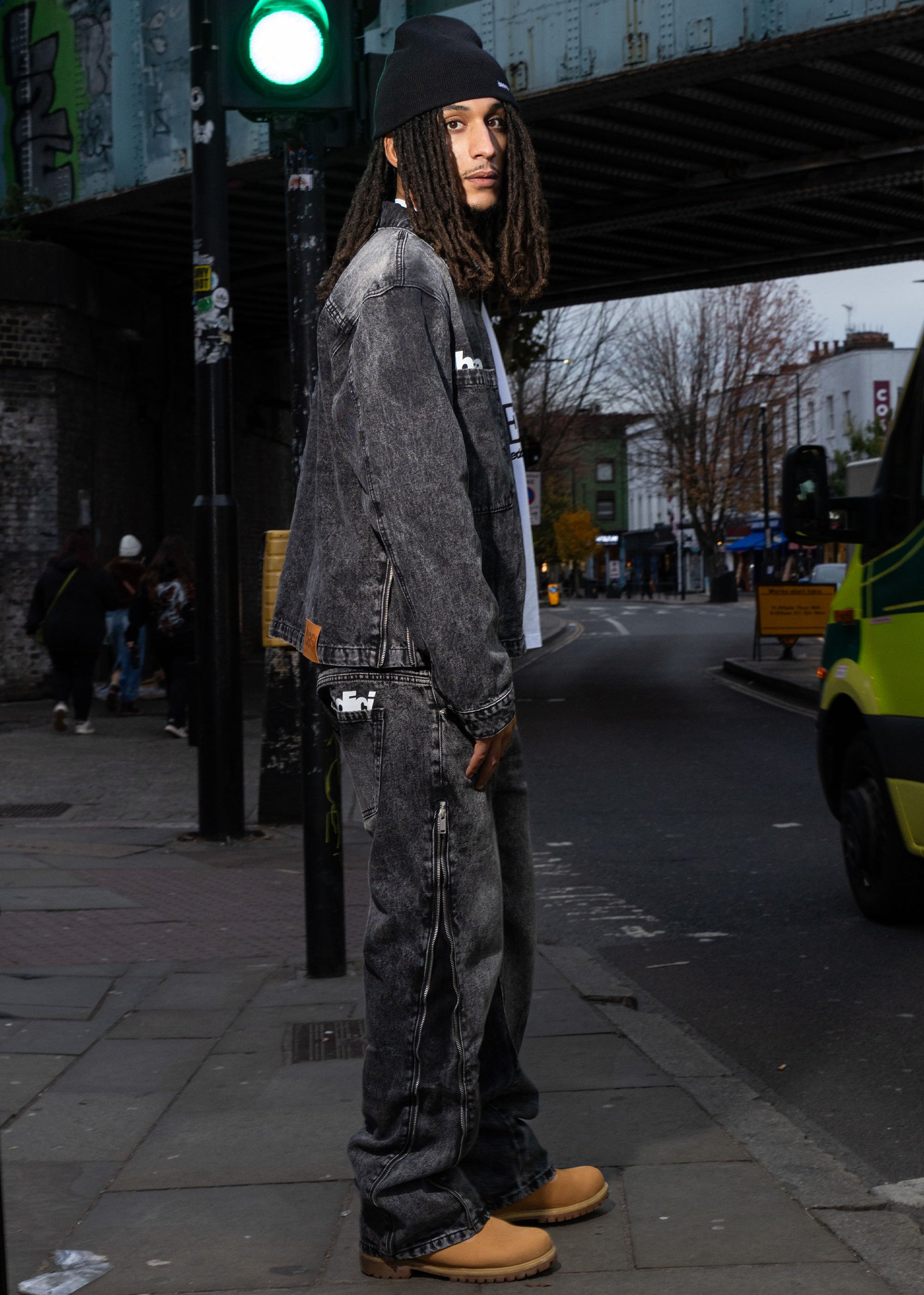 WorkJacket_RUDEBOYLDN_StoneWashed-03NOV25_0004_5.3s.jpg