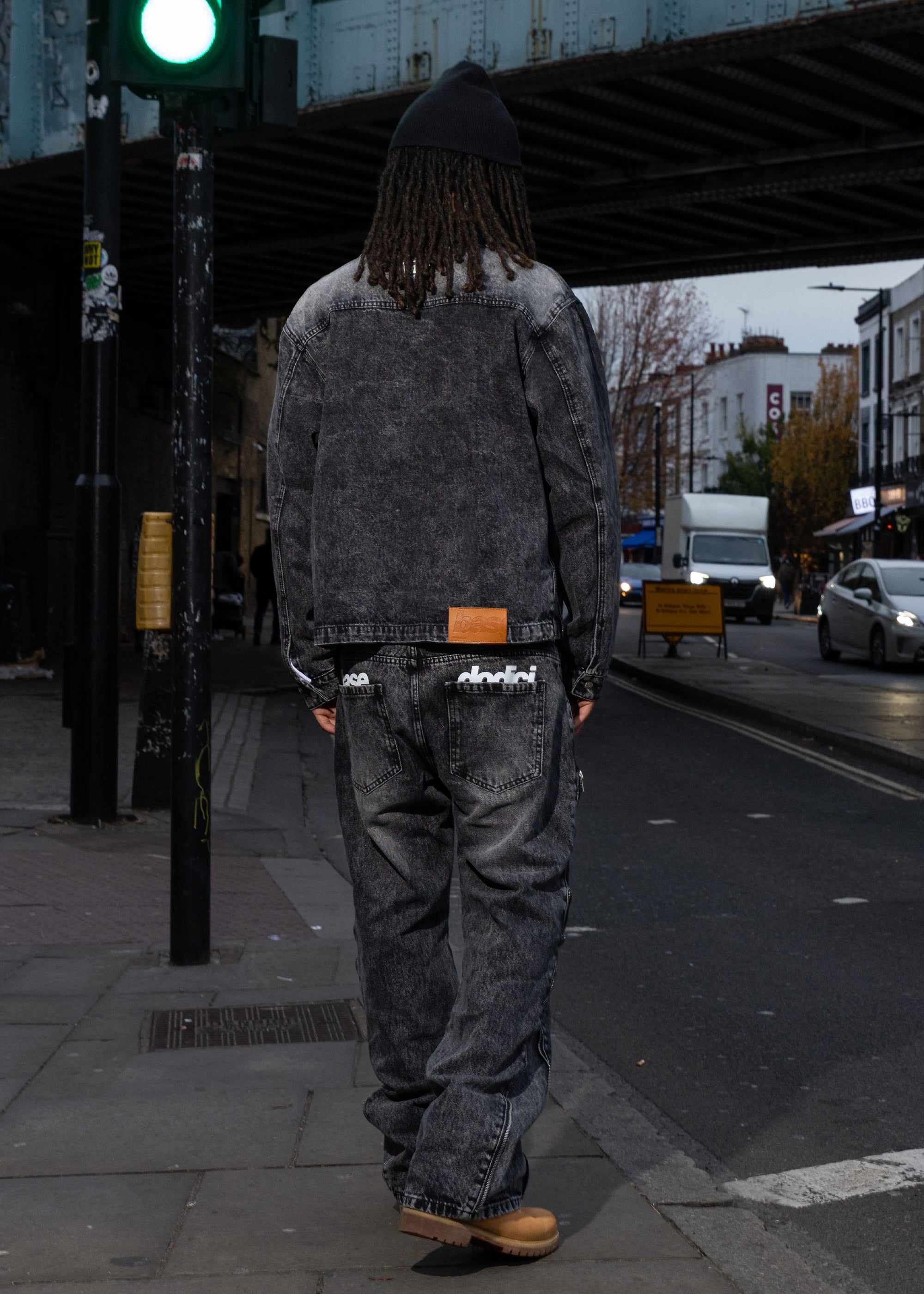 WorkJacket_RUDEBOYLDN_StoneWashed-03NOV25_0006_5.2s.jpg