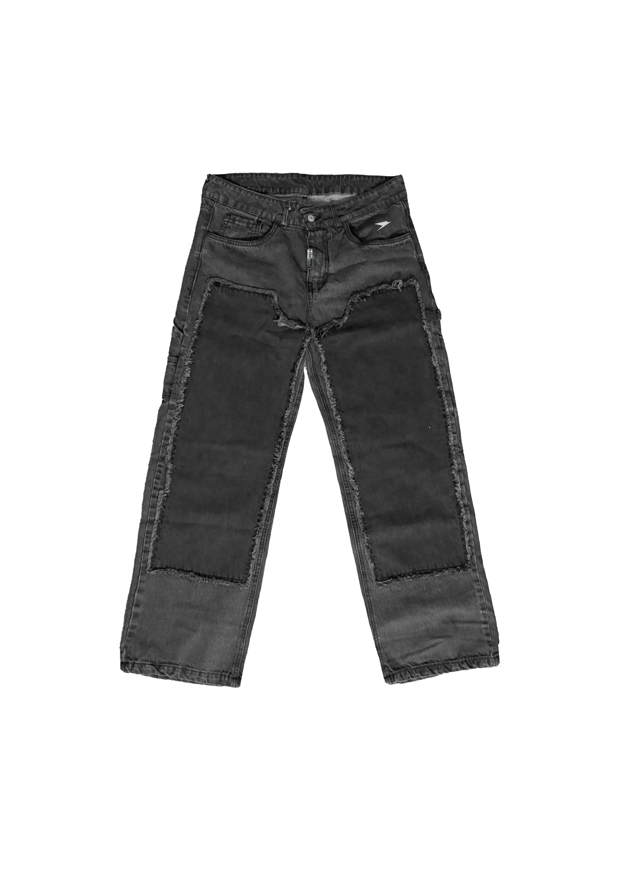 Work_Denim_front.jpg