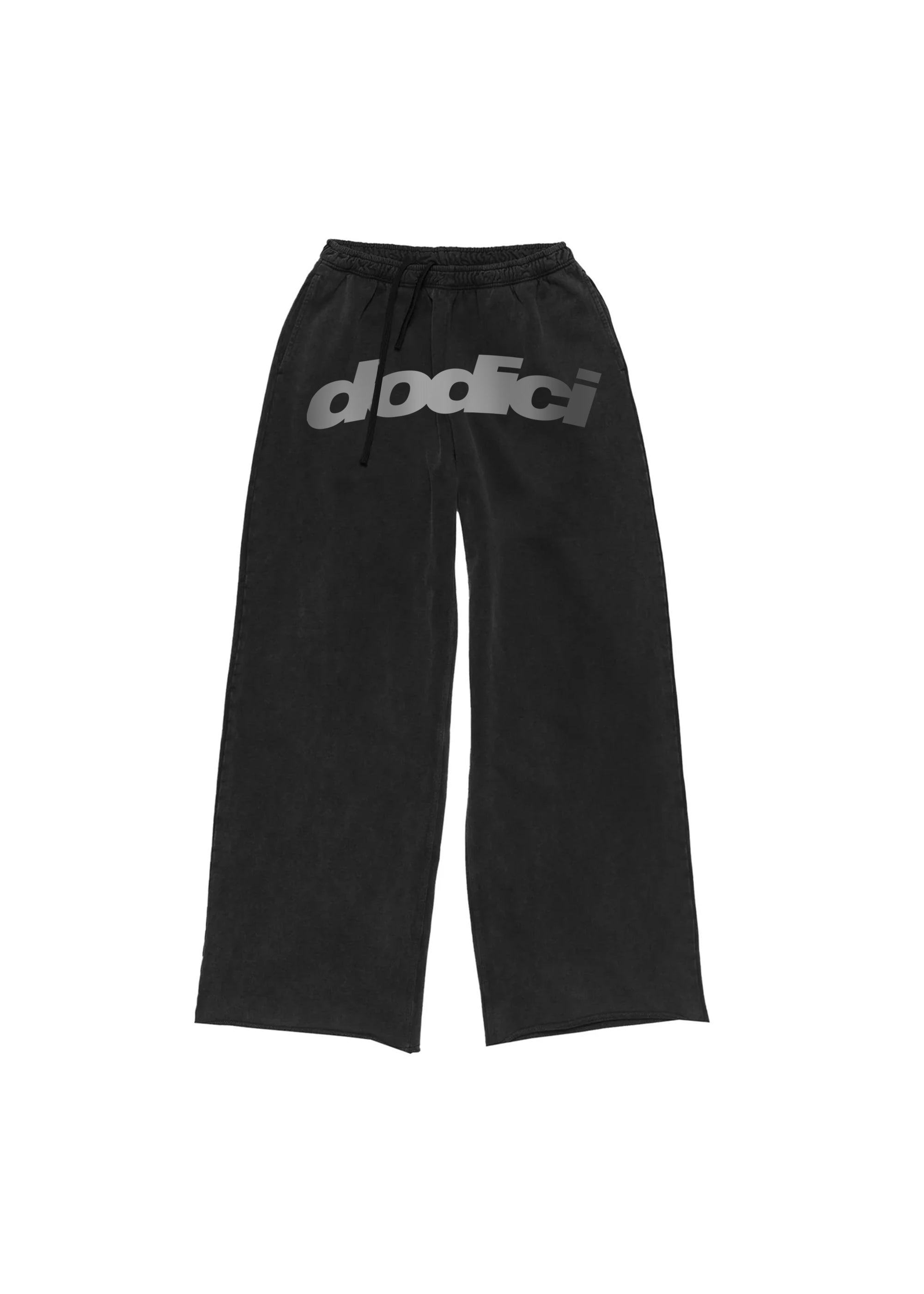 XPANTS.jpg